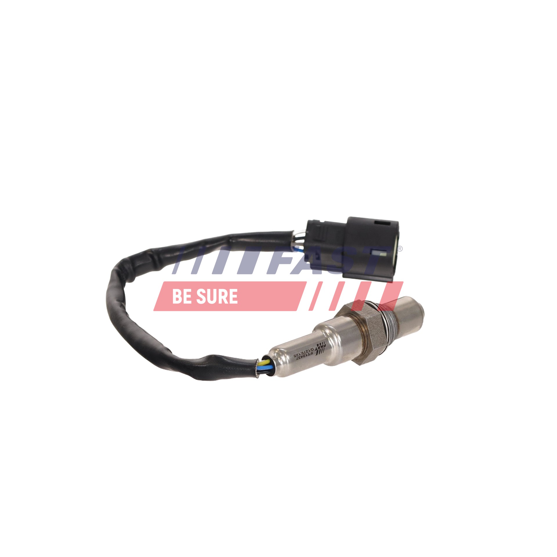 Ilustracja FT12437 FAST sonda lambda