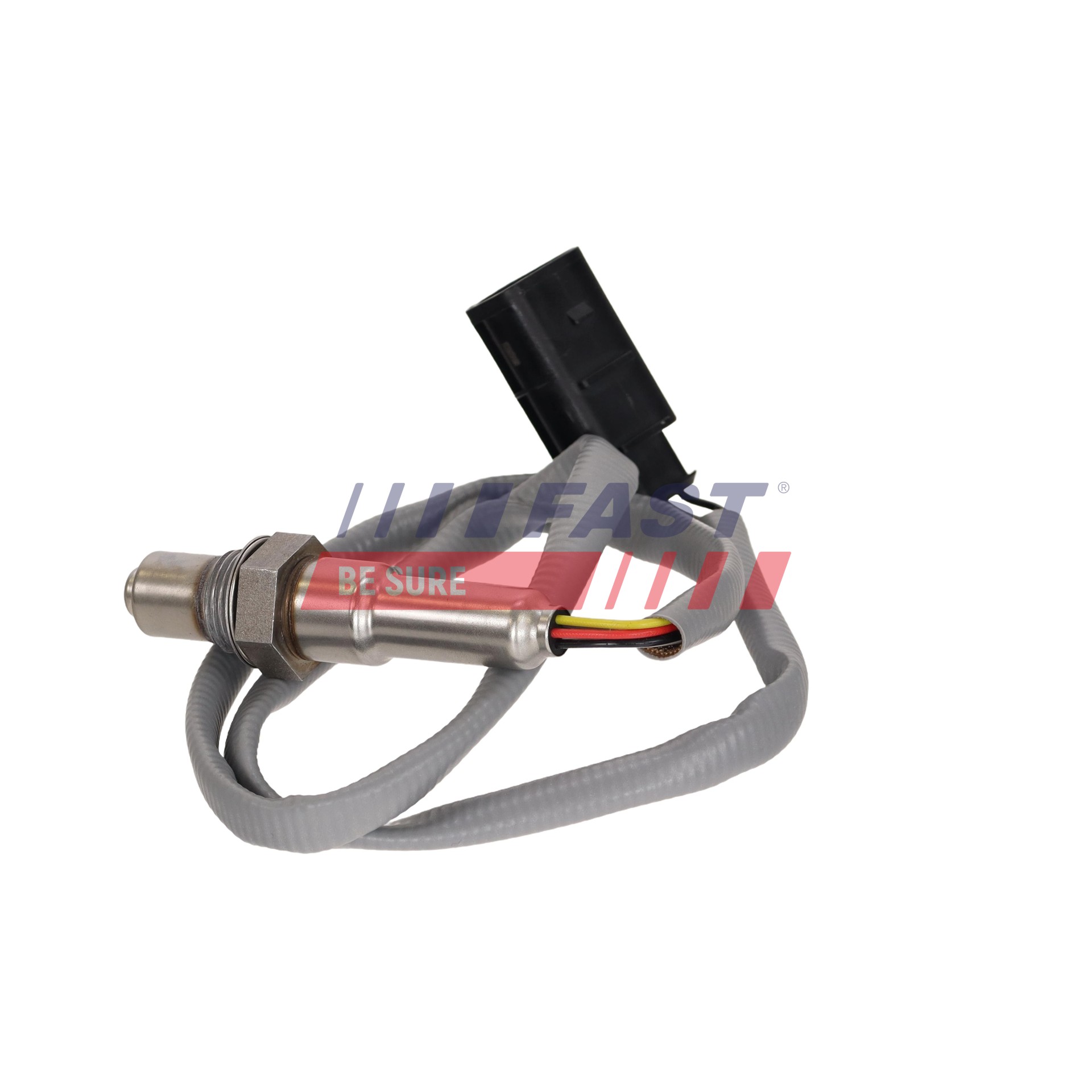 Ilustracja FT12439 FAST sonda lambda