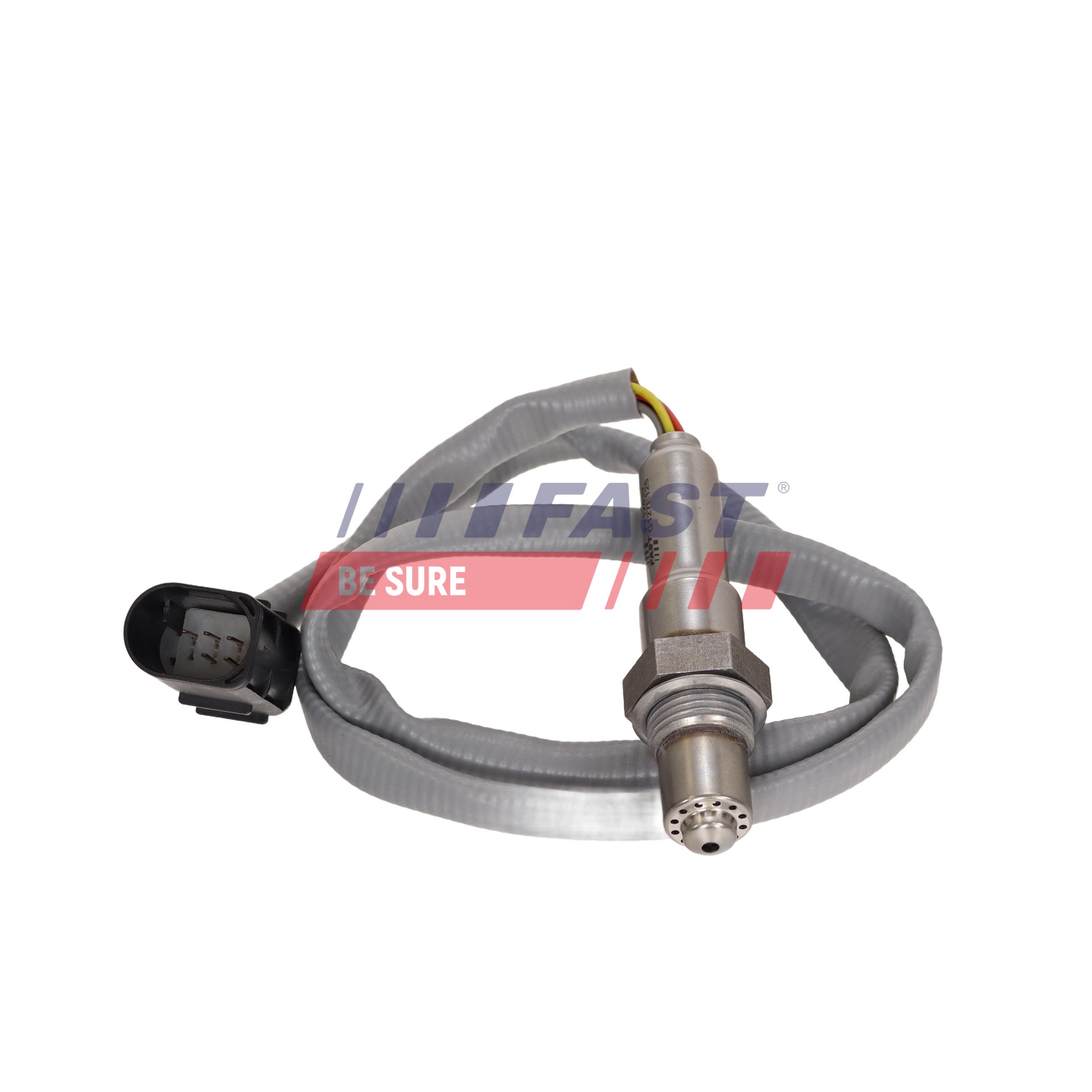 Ilustracja FT12439 FAST sonda lambda