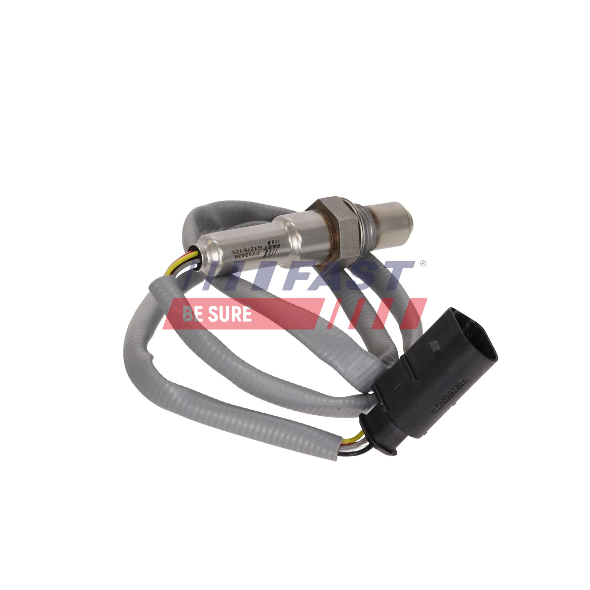 Ilustracja FT12439 FAST sonda lambda