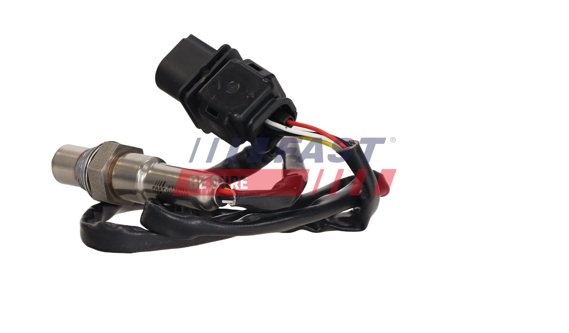 Ilustracja FT12441 FAST sonda lambda