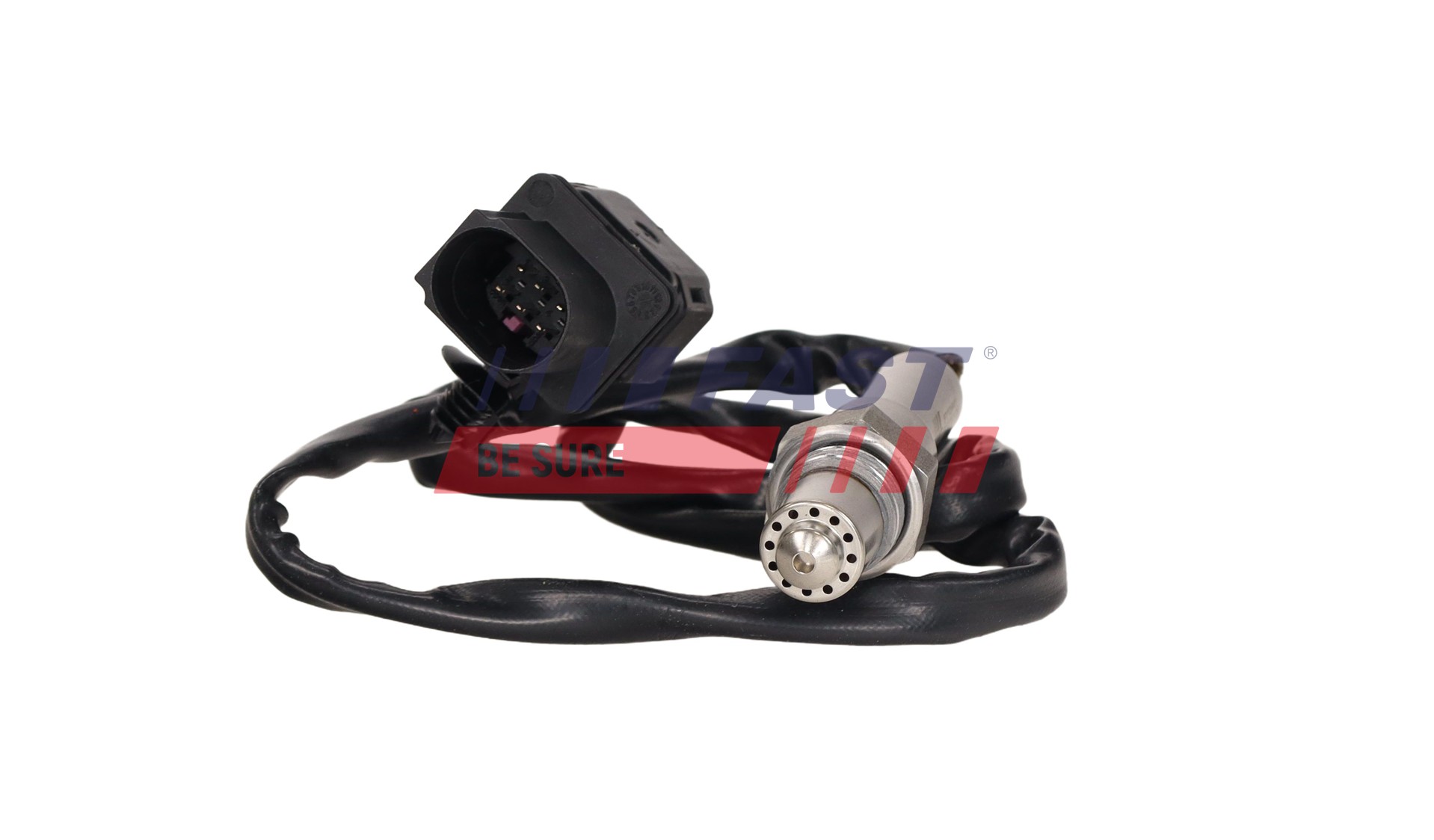 Ilustracja FT12441 FAST sonda lambda