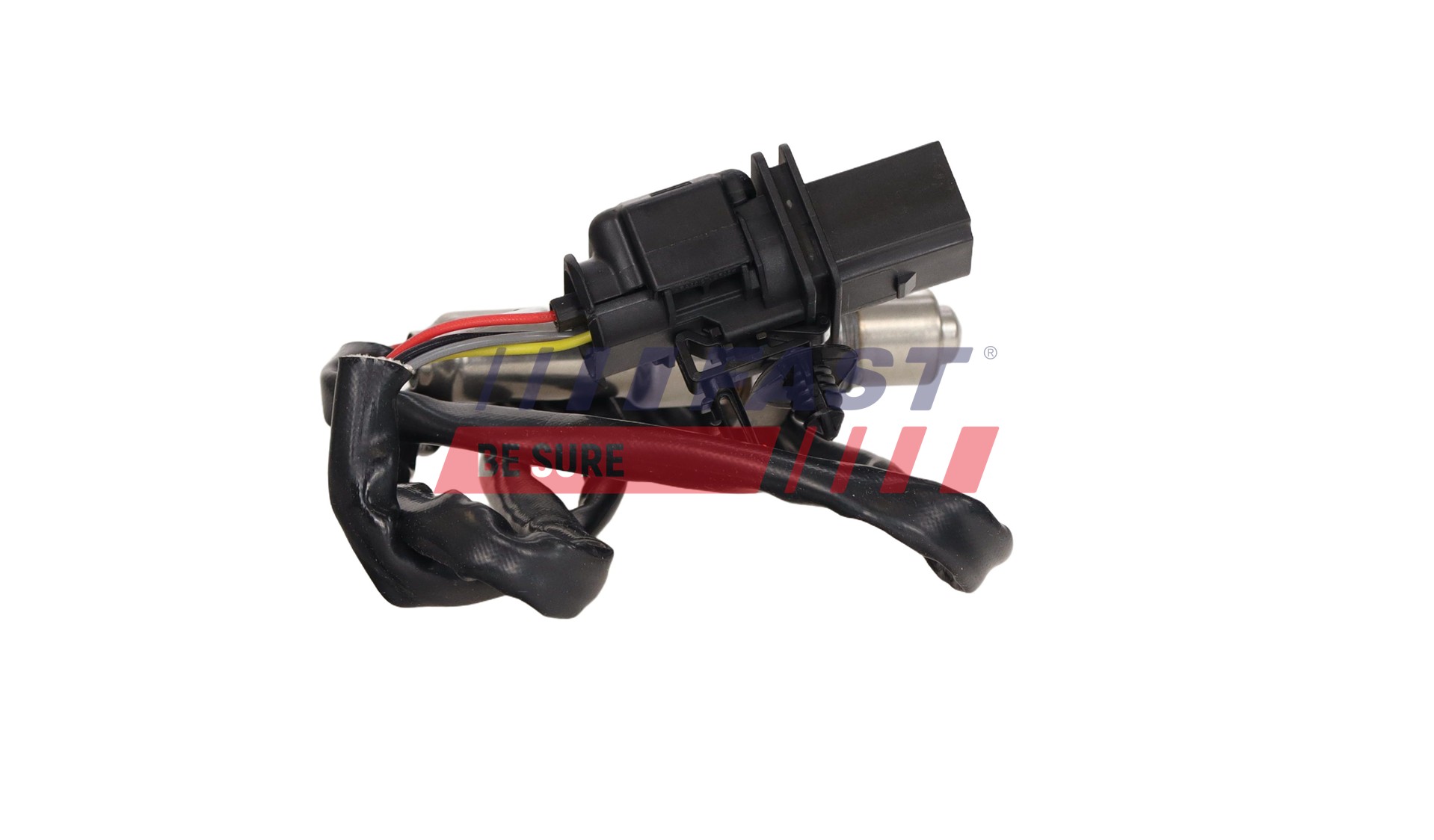 Ilustracja FT12441 FAST sonda lambda