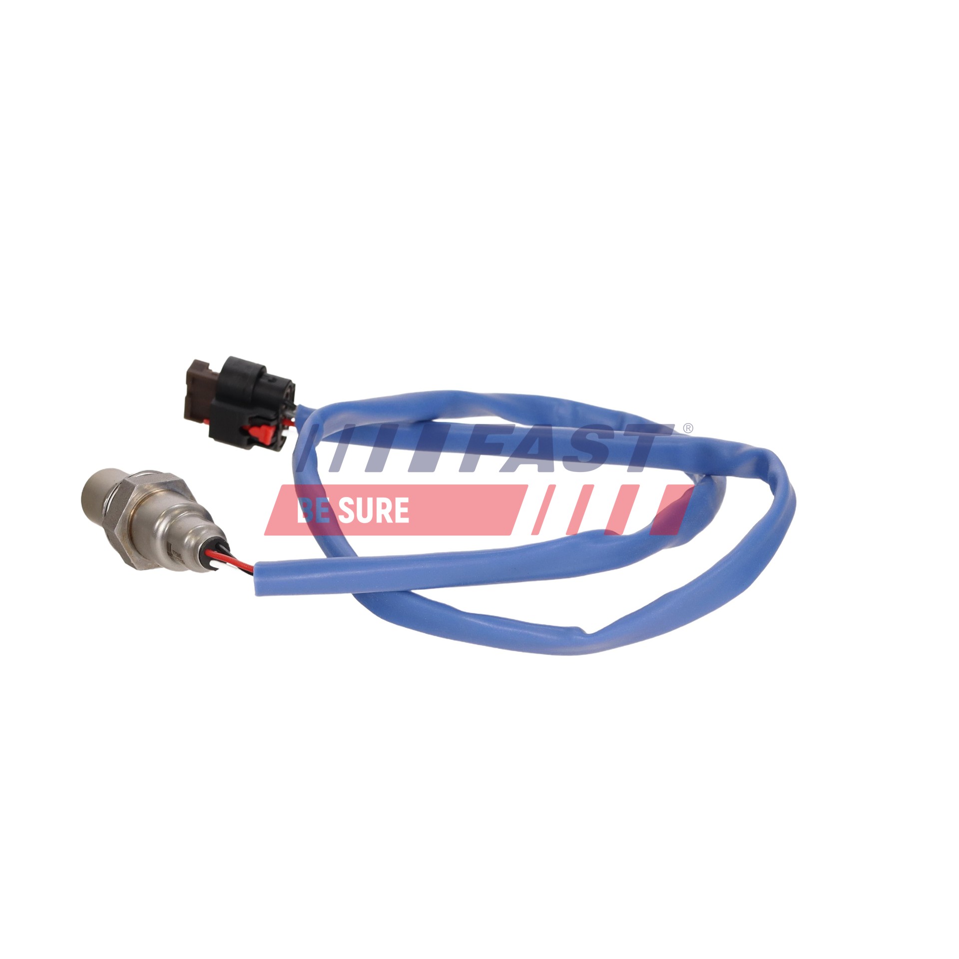 Ilustracja FT12445 FAST sonda lambda