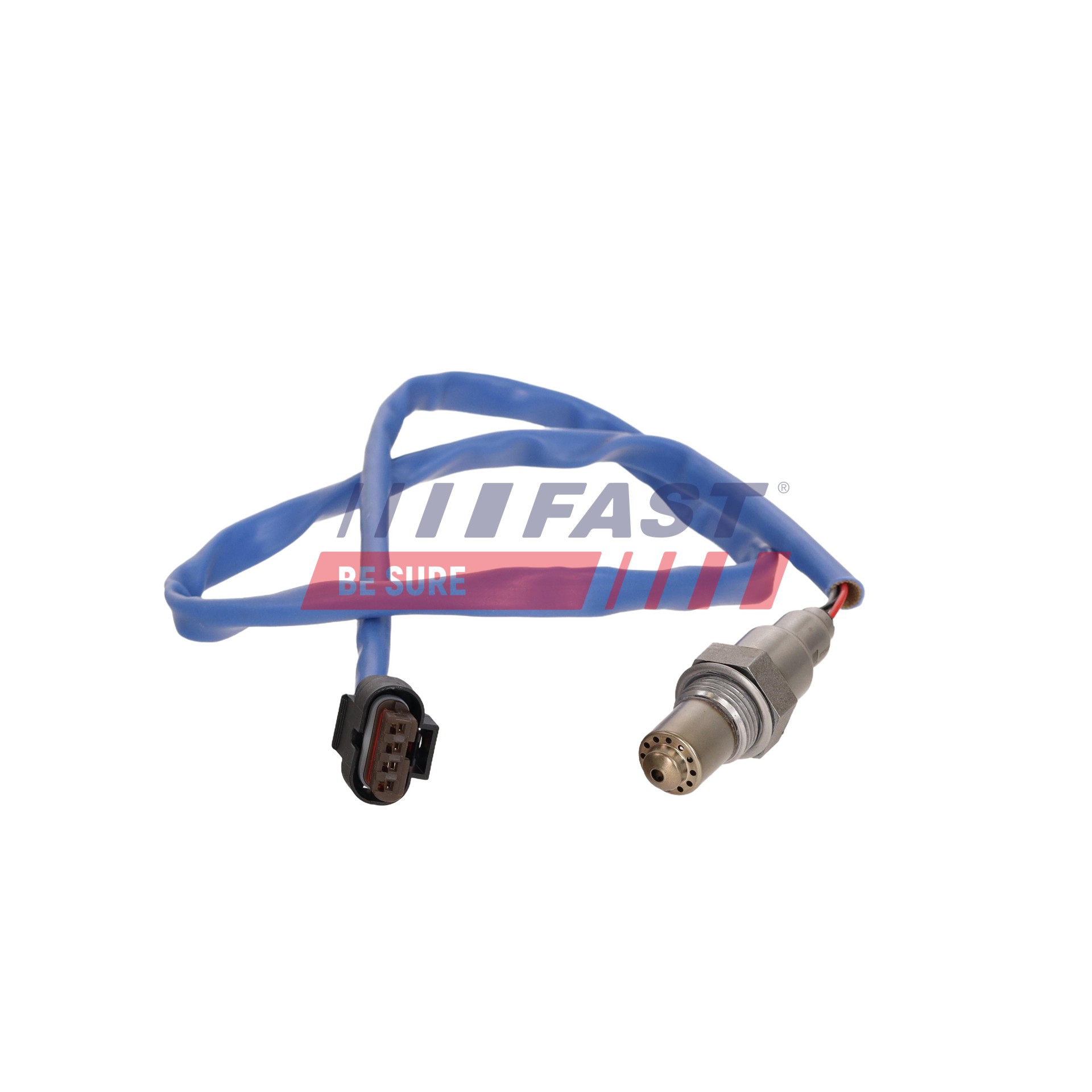 Ilustracja FT12445 FAST sonda lambda