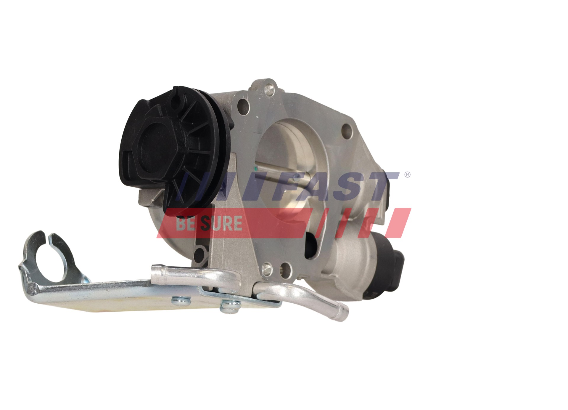 Ilustracja FT12482 FAST korpus przepustnicy