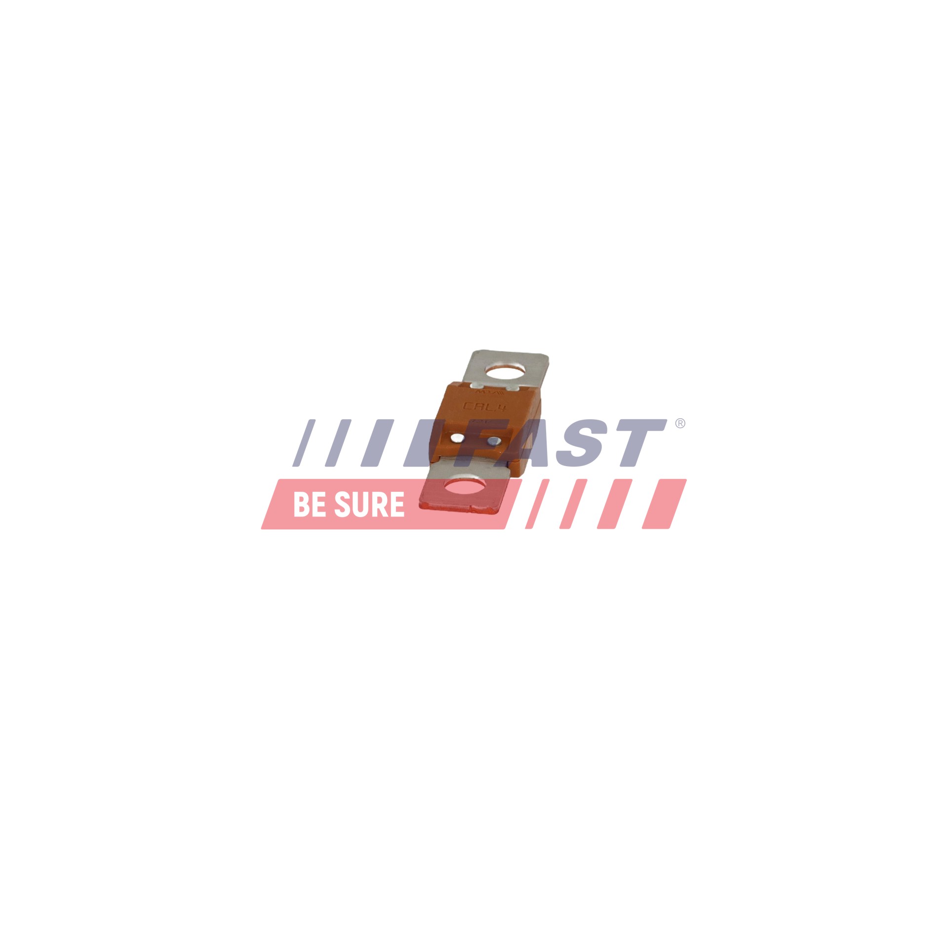 Ilustracja FT12483 FAST bezpiecznik