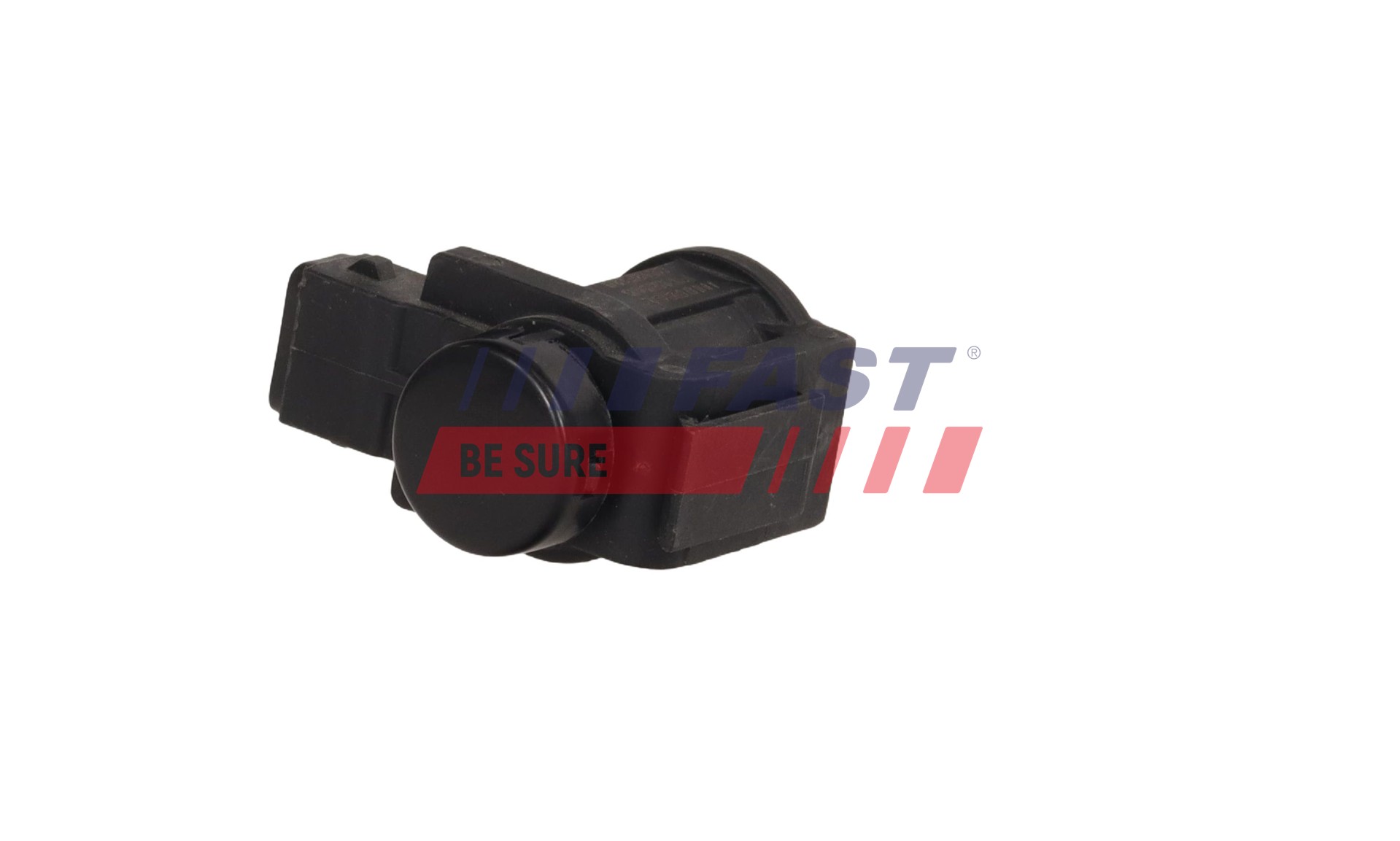 Ilustracja FT12545 FAST przetwornik ciśnienia, turbosprężarka