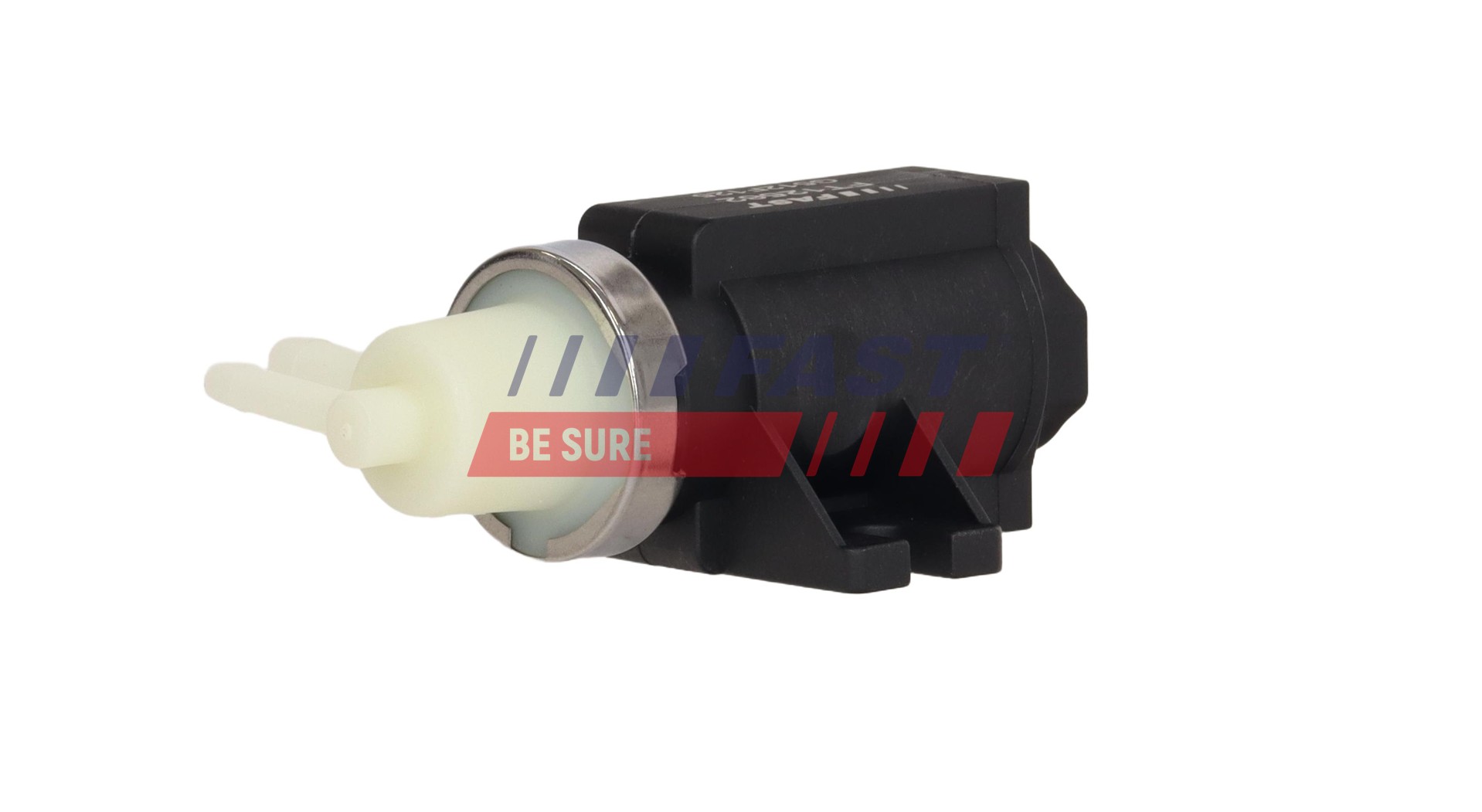 Ilustracja FT12562 FAST przetwornik ciśnienia, turbosprężarka