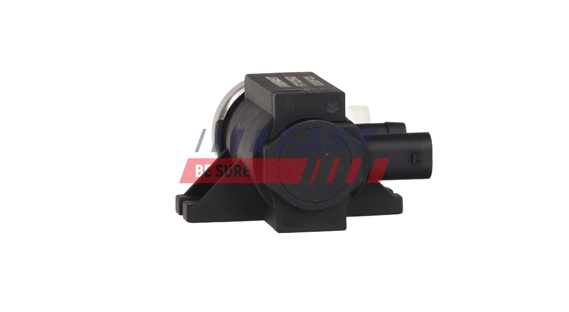 Ilustracja FT12562 FAST przetwornik ciśnienia, turbosprężarka