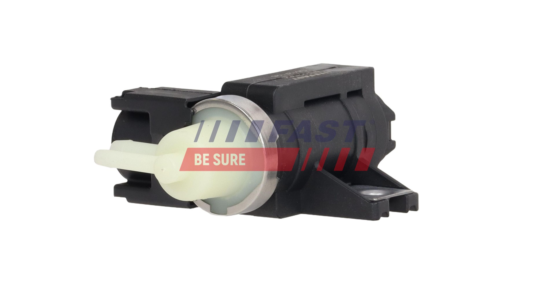 Ilustracja FT12564 FAST przetwornik ciśnienia, turbosprężarka