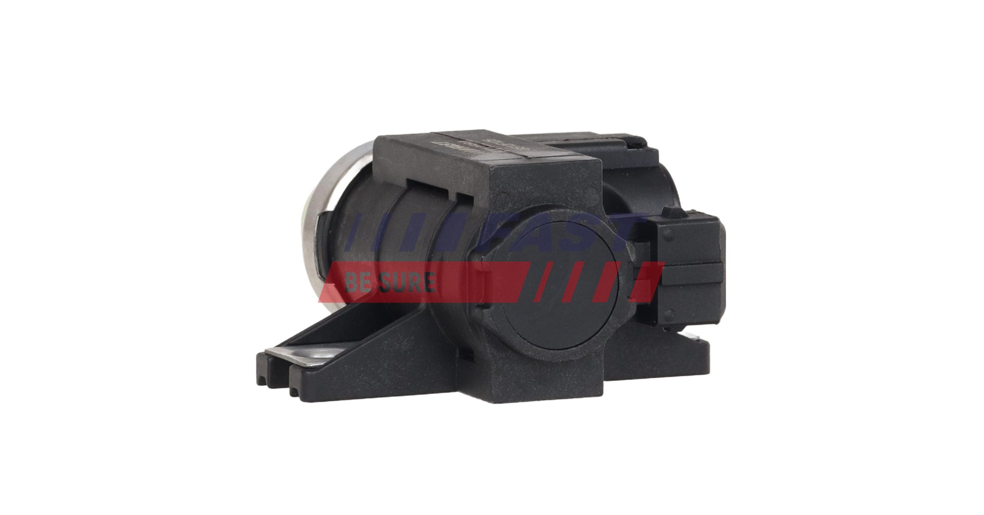 Ilustracja FT12564 FAST przetwornik ciśnienia, turbosprężarka