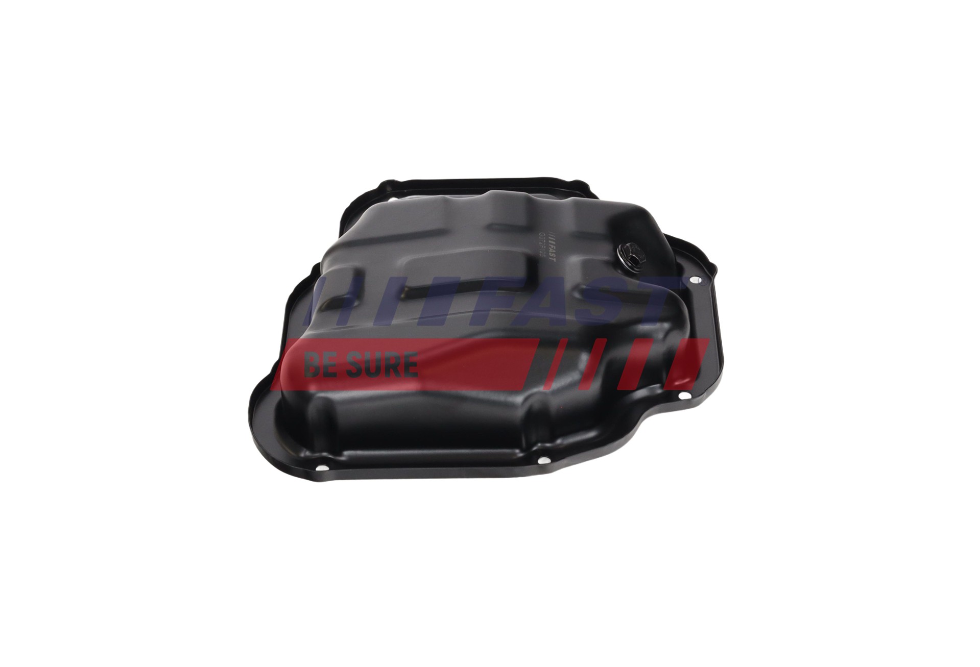 Ilustracja FT12587 FAST miska olejowa