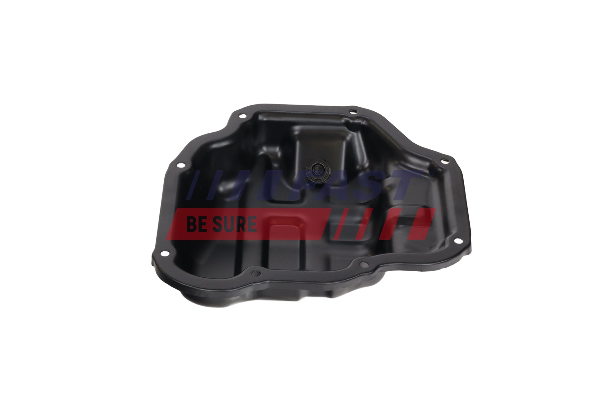 Ilustracja FT12587 FAST miska olejowa