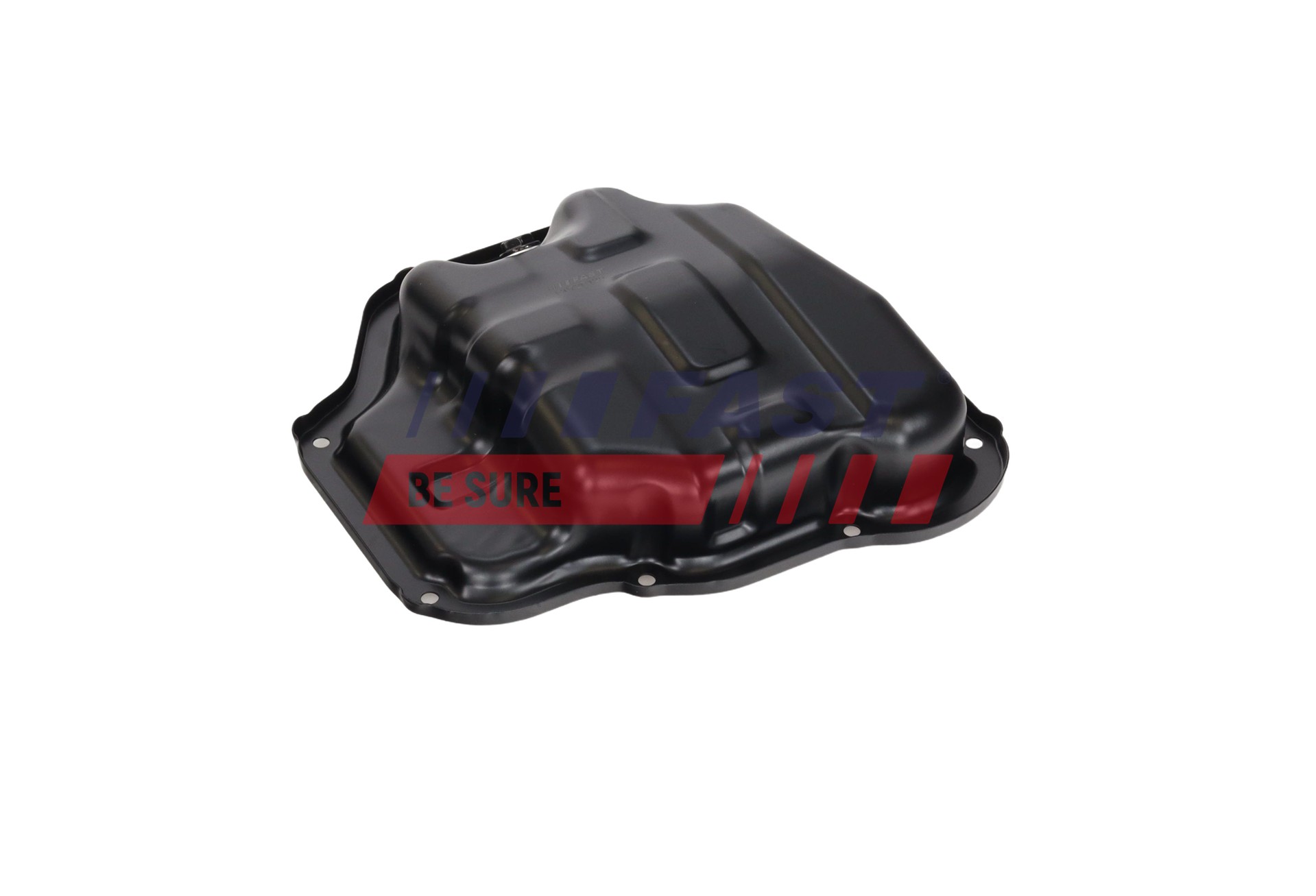 Ilustracja FT12587 FAST miska olejowa