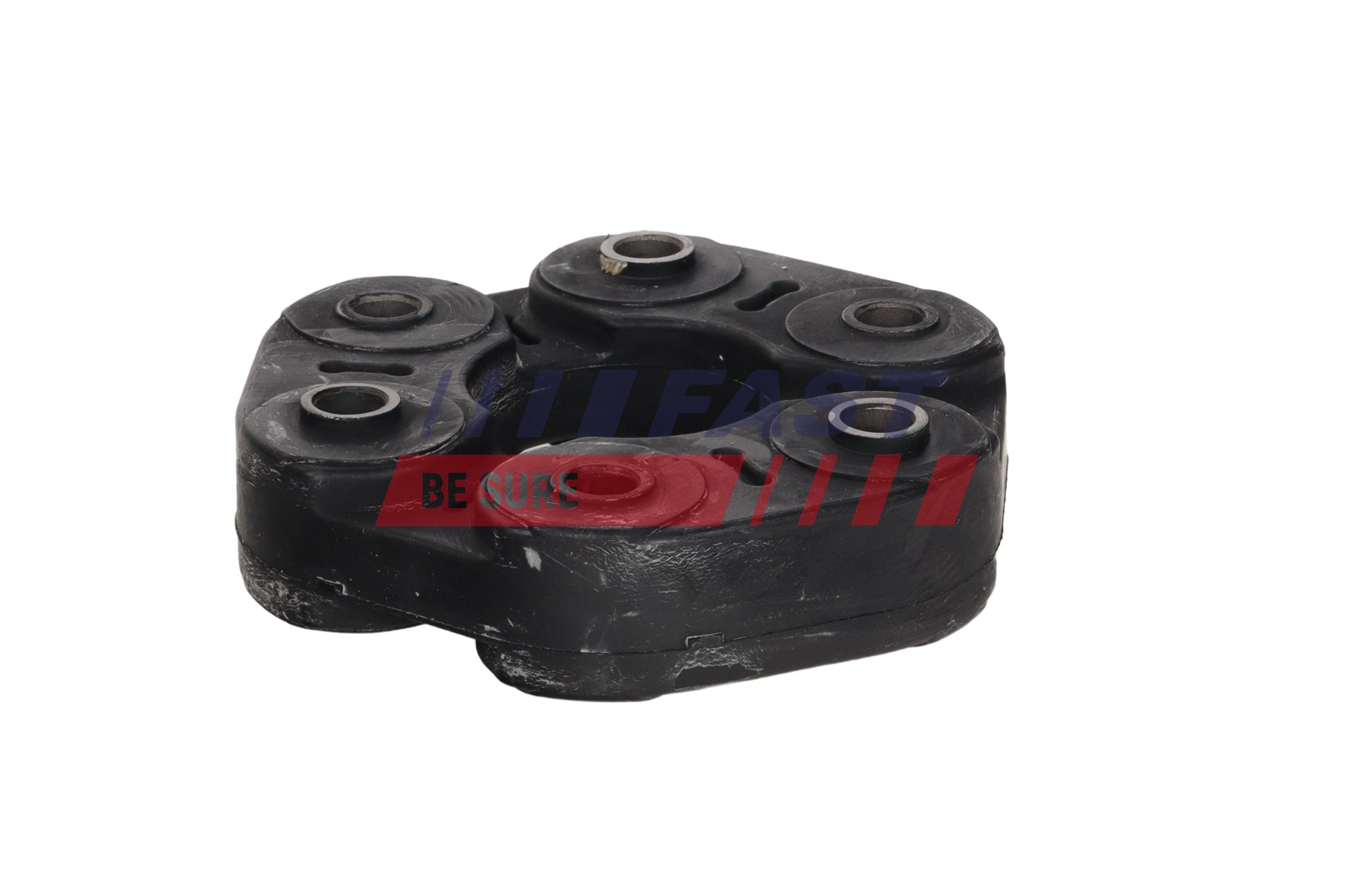 Ilustracja FT12692 FAST przegub, wałek przegubowy