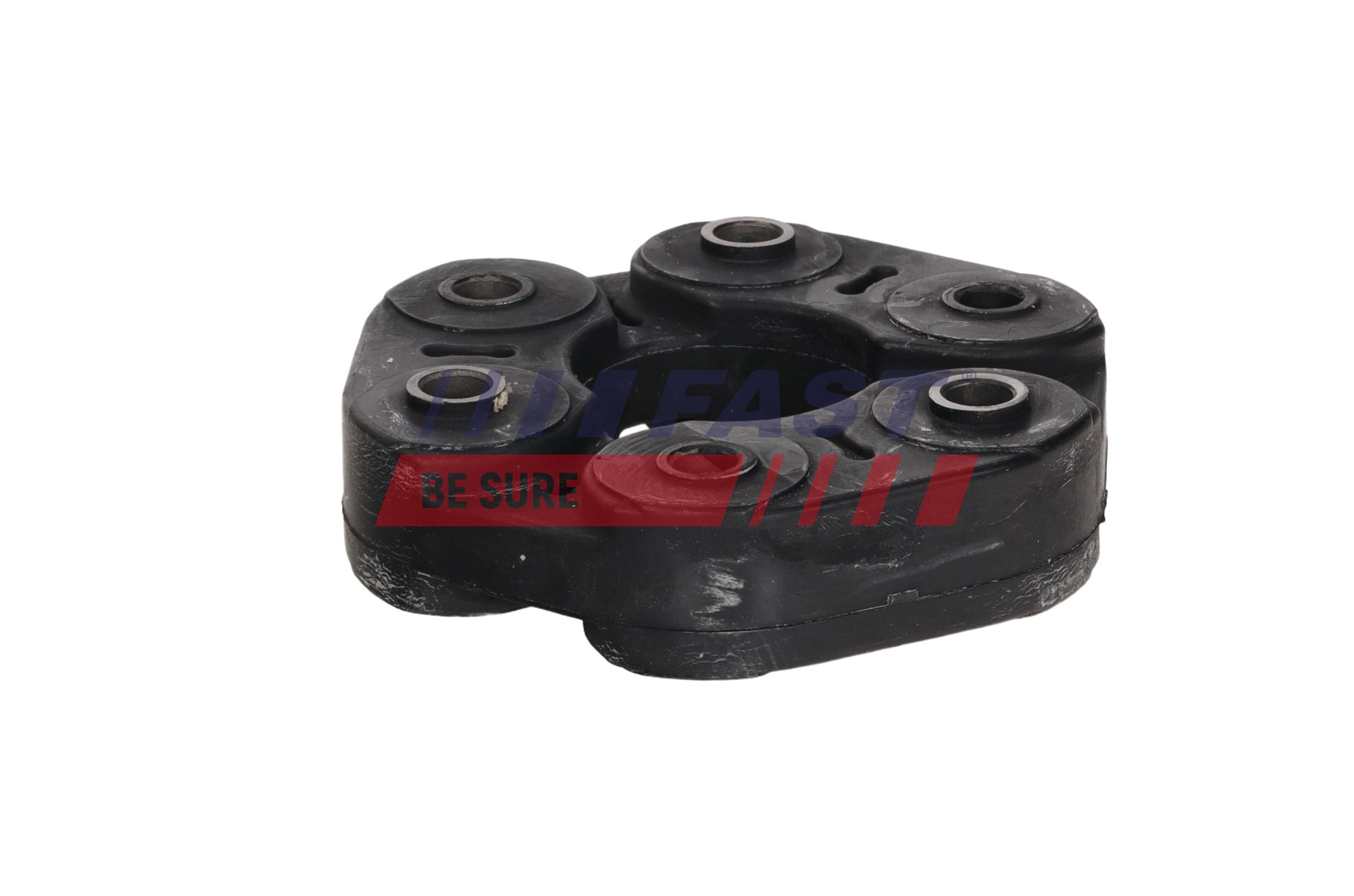 Ilustracja FT12692 FAST przegub, wałek przegubowy