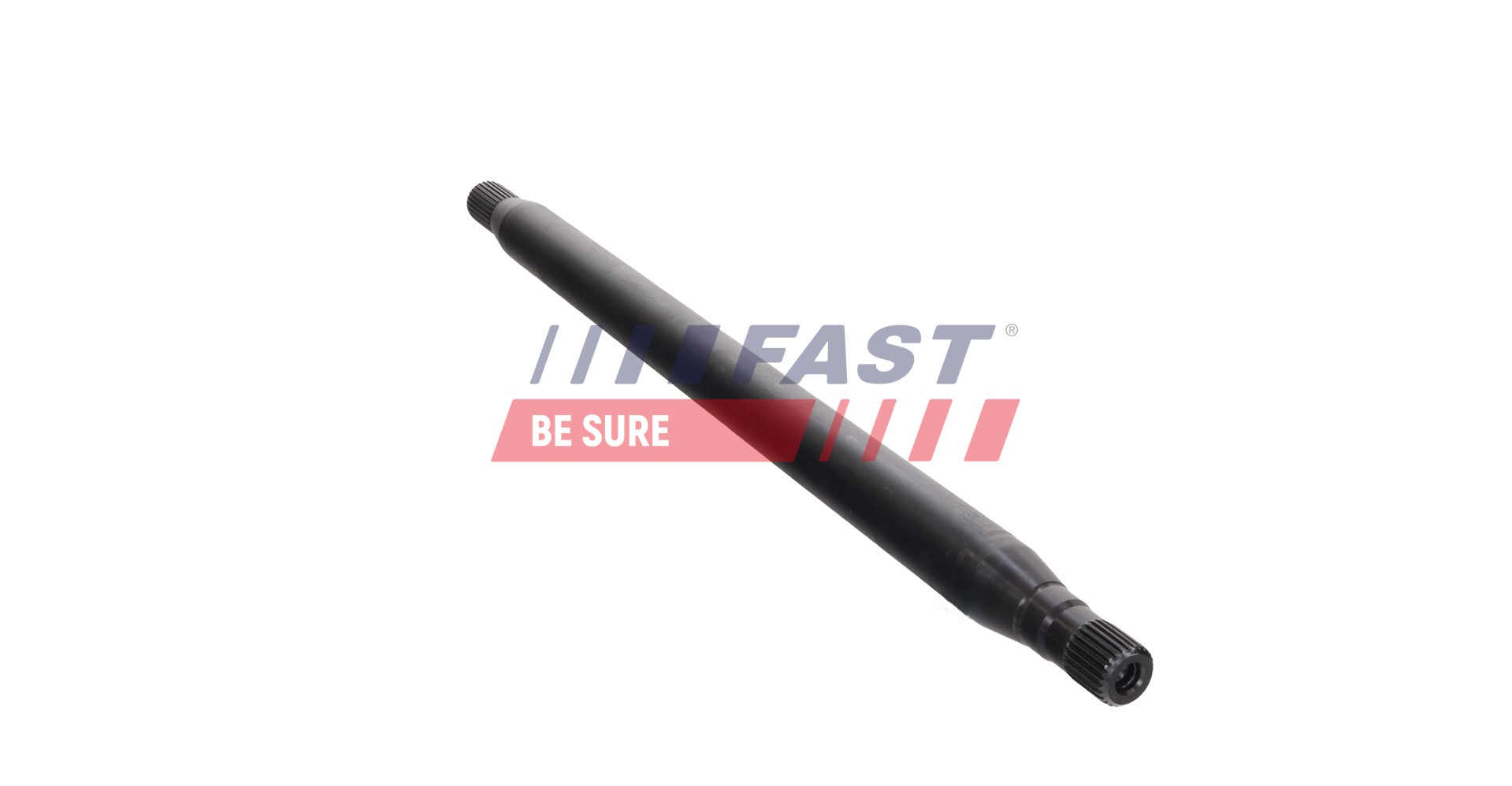 Ilustracja FT12735 FAST półoś napędowa