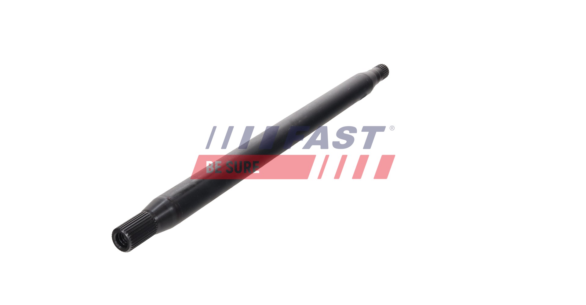 Ilustracja FT12735 FAST półoś napędowa