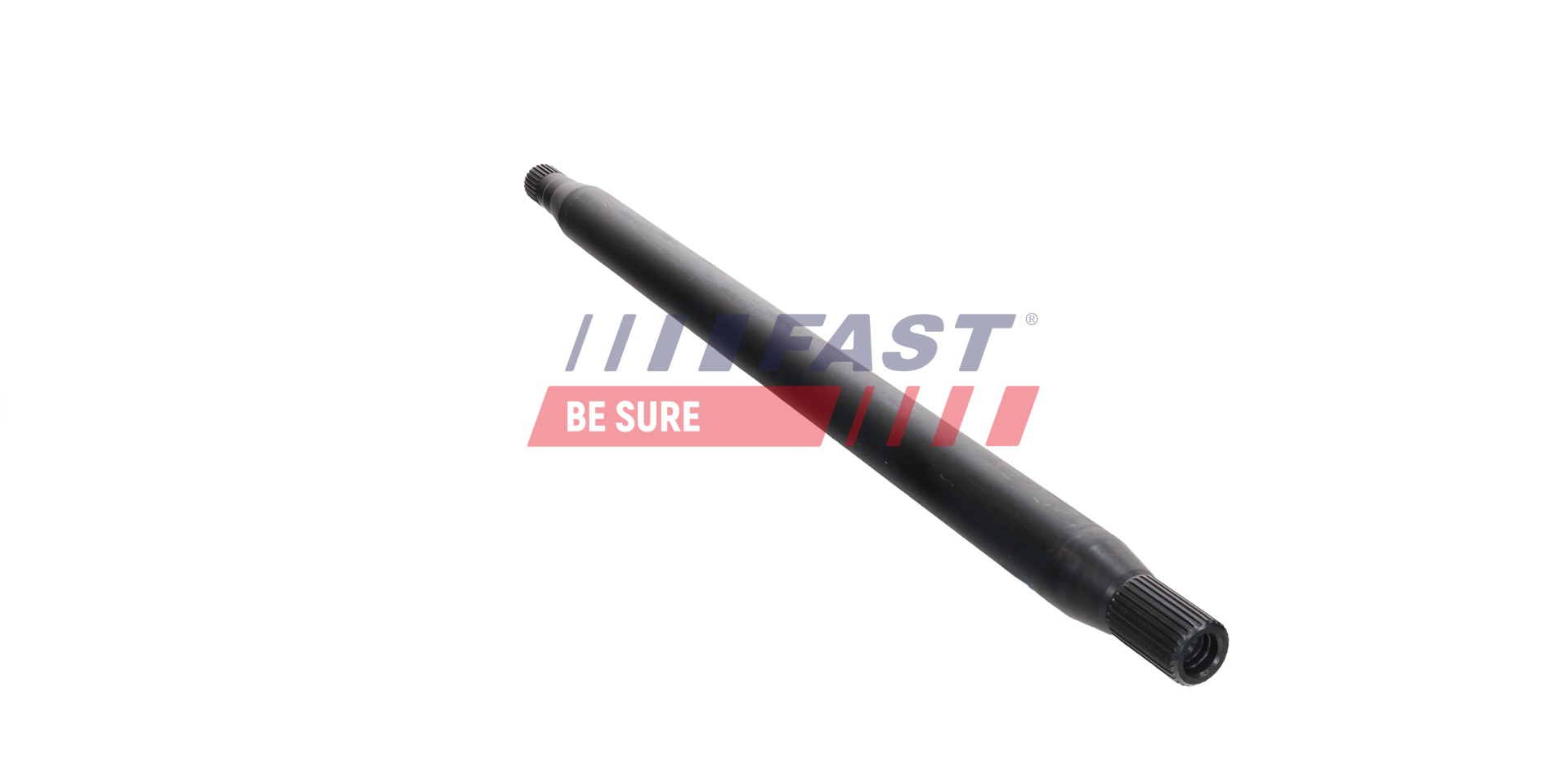 Ilustracja FT12737 FAST półoś napędowa