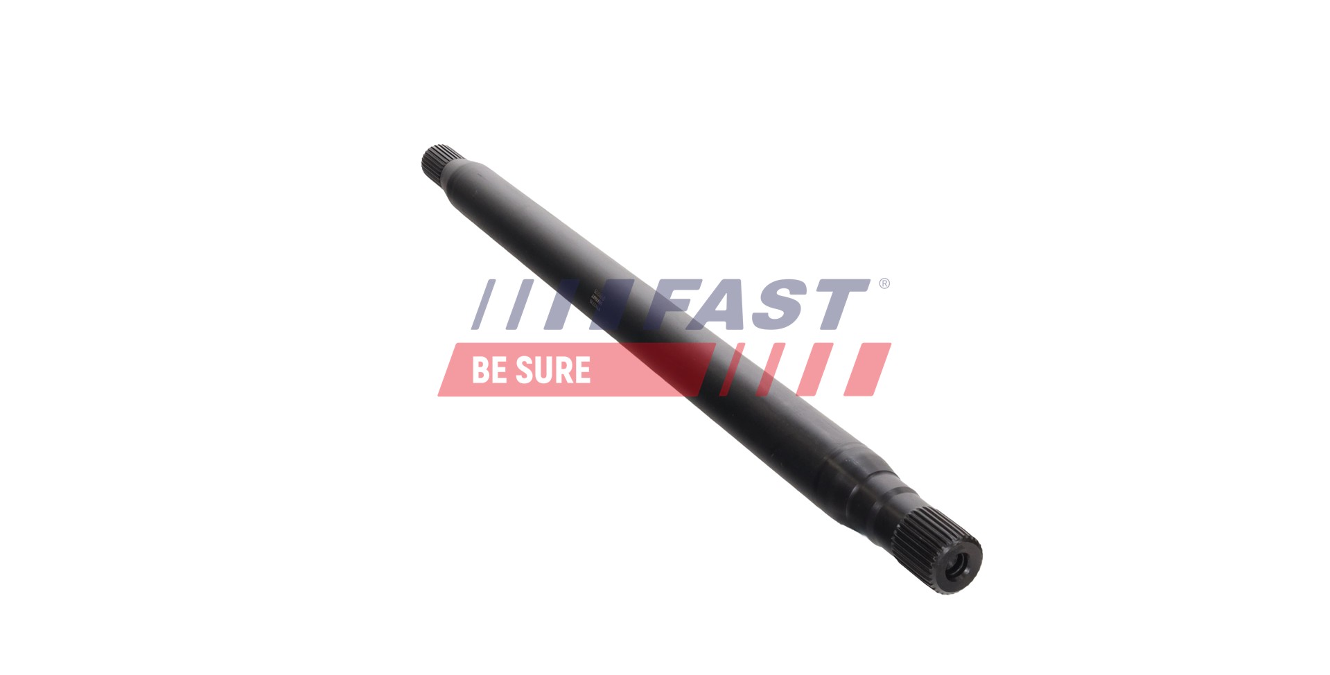 Ilustracja FT12739 FAST półoś napędowa