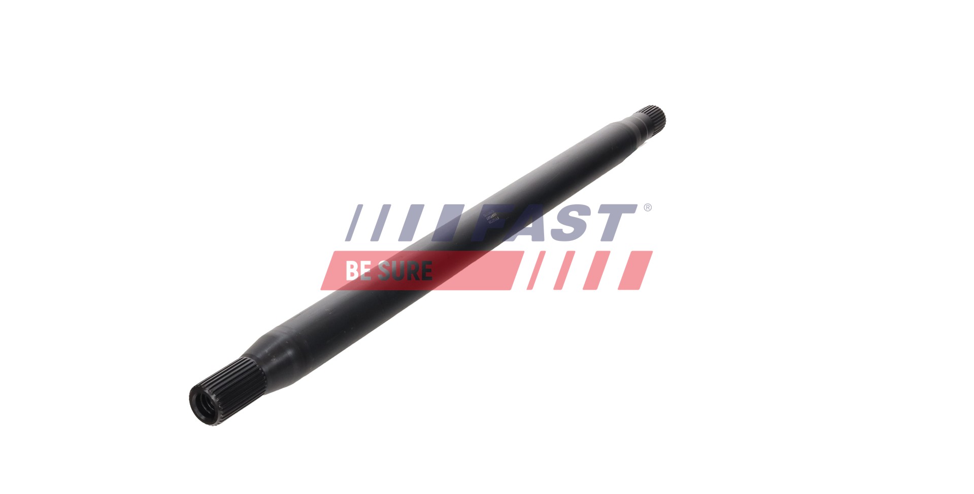 Ilustracja FT12739 FAST półoś napędowa