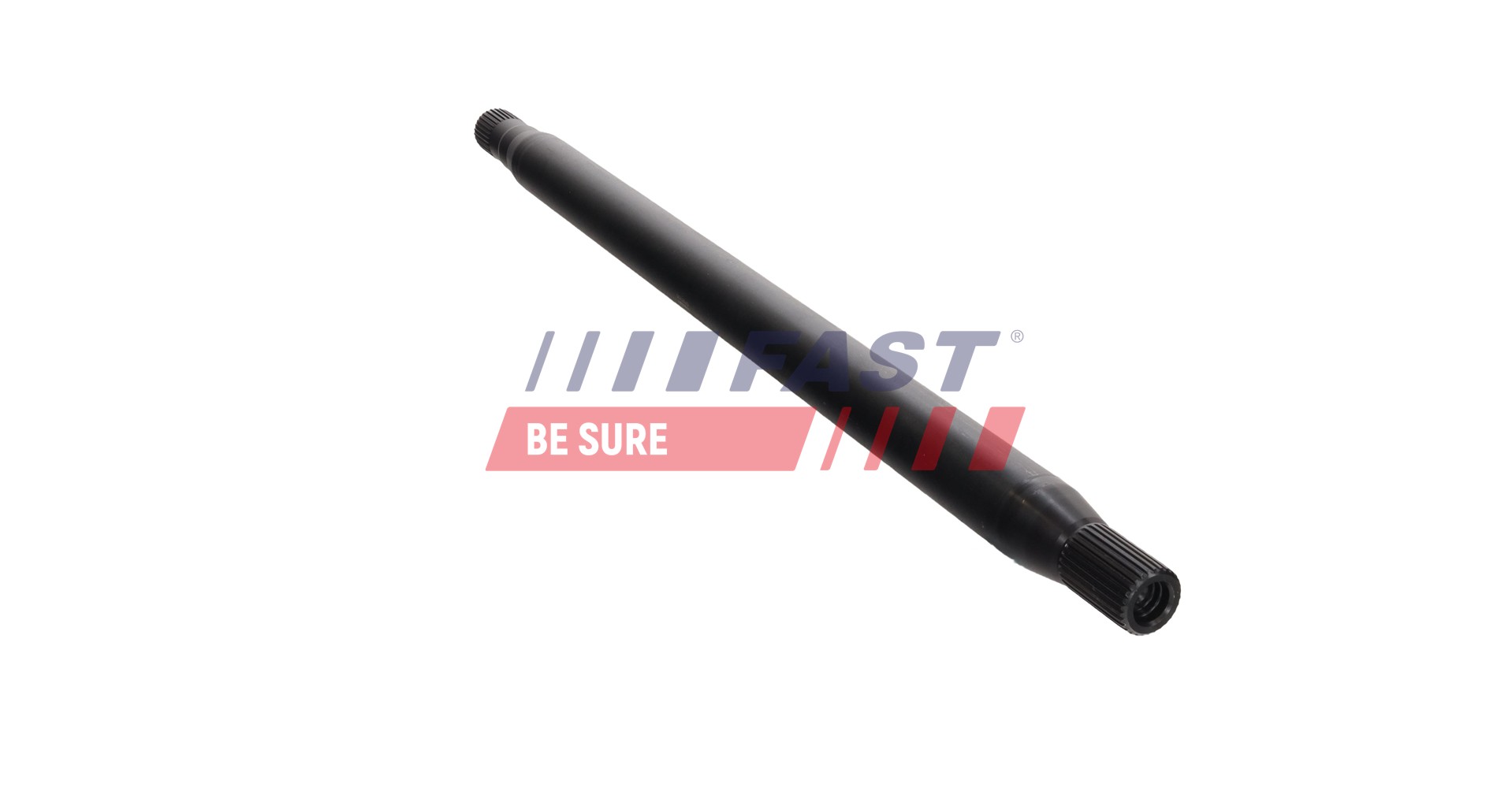 Ilustracja FT12741 FAST półoś napędowa