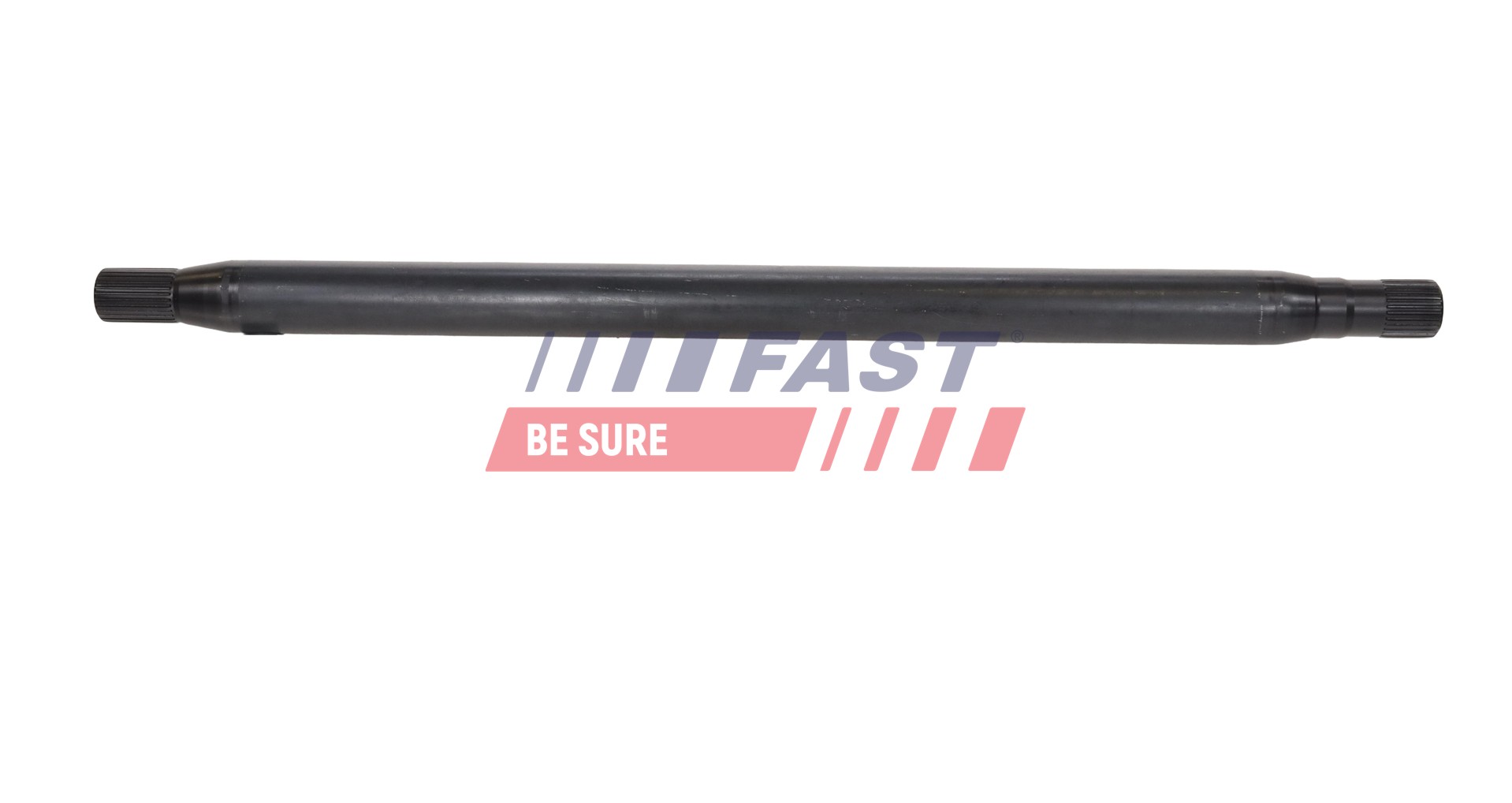 Ilustracja FT12741 FAST półoś napędowa