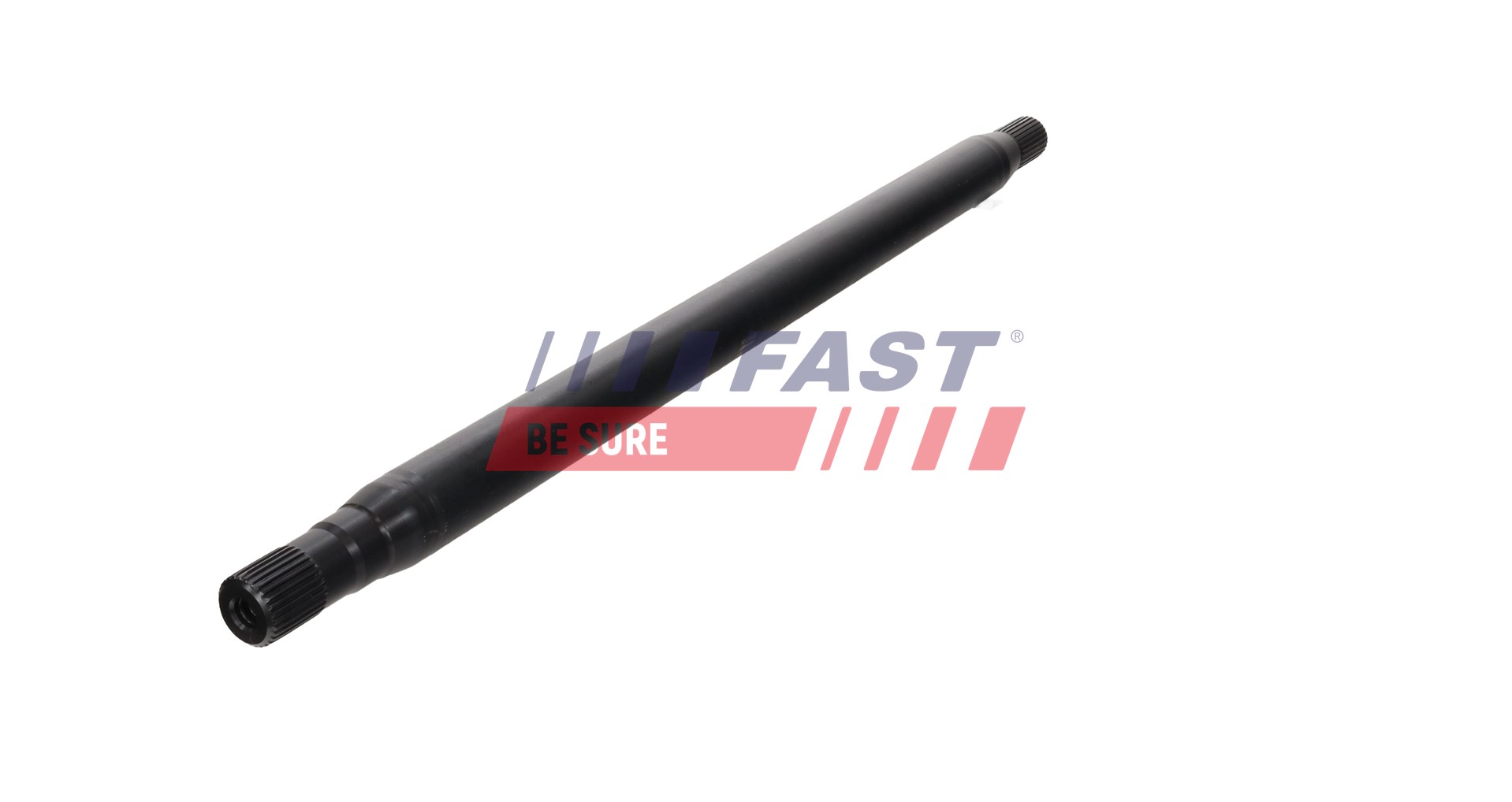 Ilustracja FT12741 FAST półoś napędowa