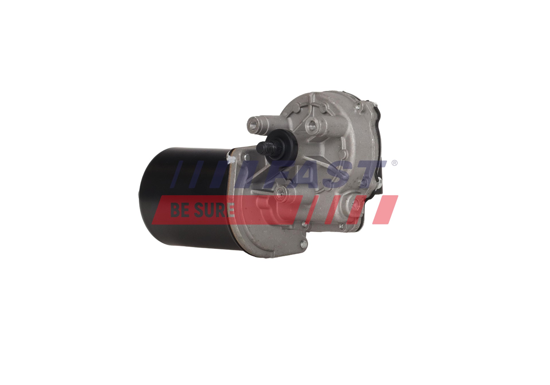 Ilustracja FT12822 FAST silnik wycieraczek