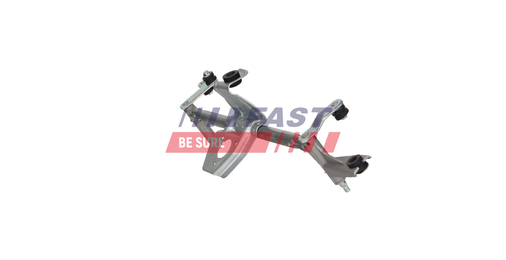 Ilustracja FT12824 FAST napęd wycieraczek