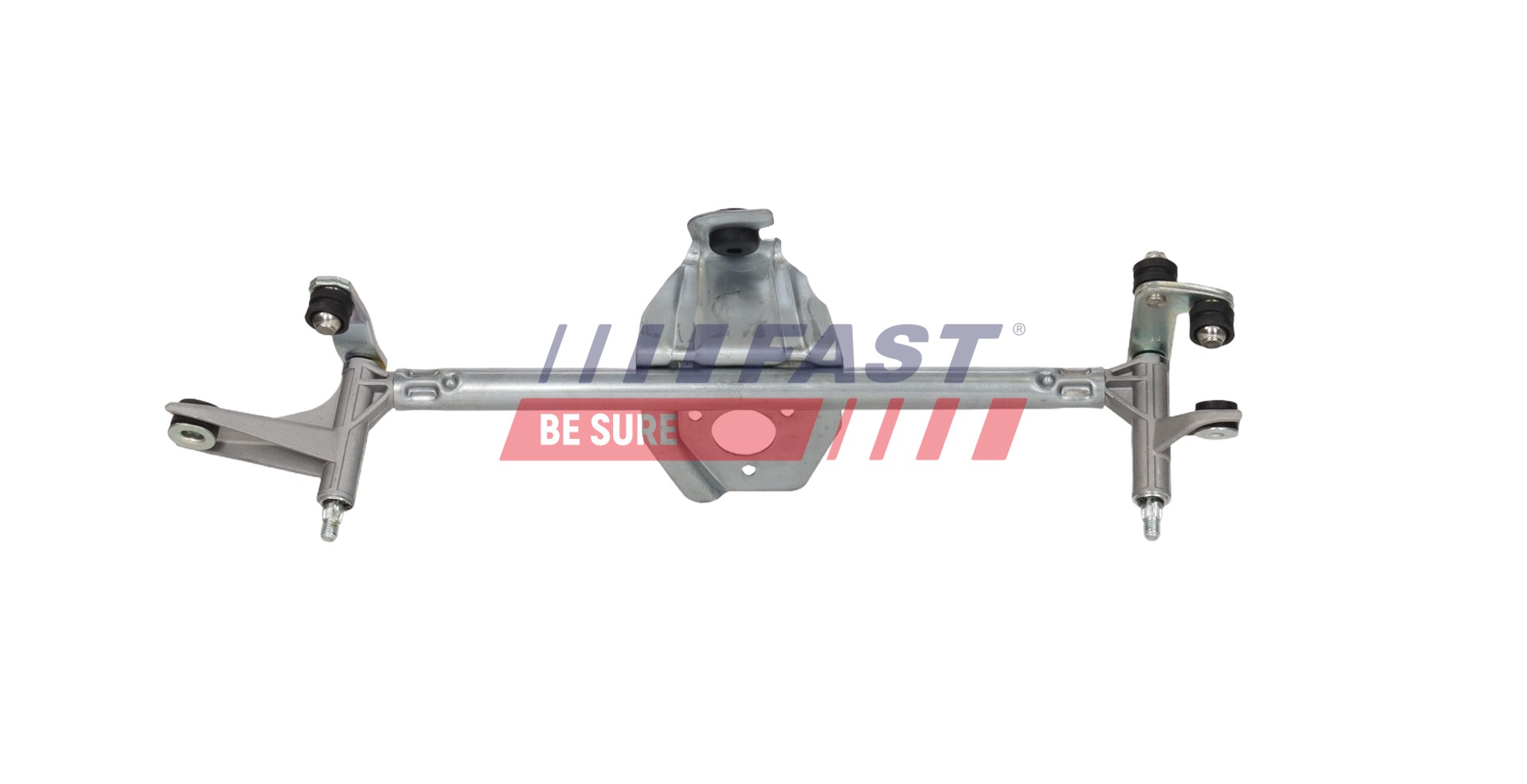 Ilustracja FT12824 FAST napęd wycieraczek