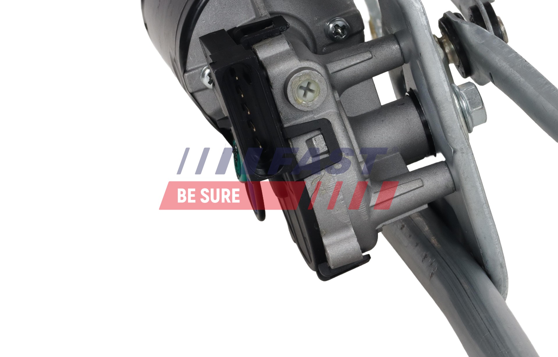 Ilustracja FT12825 FAST napęd wycieraczek