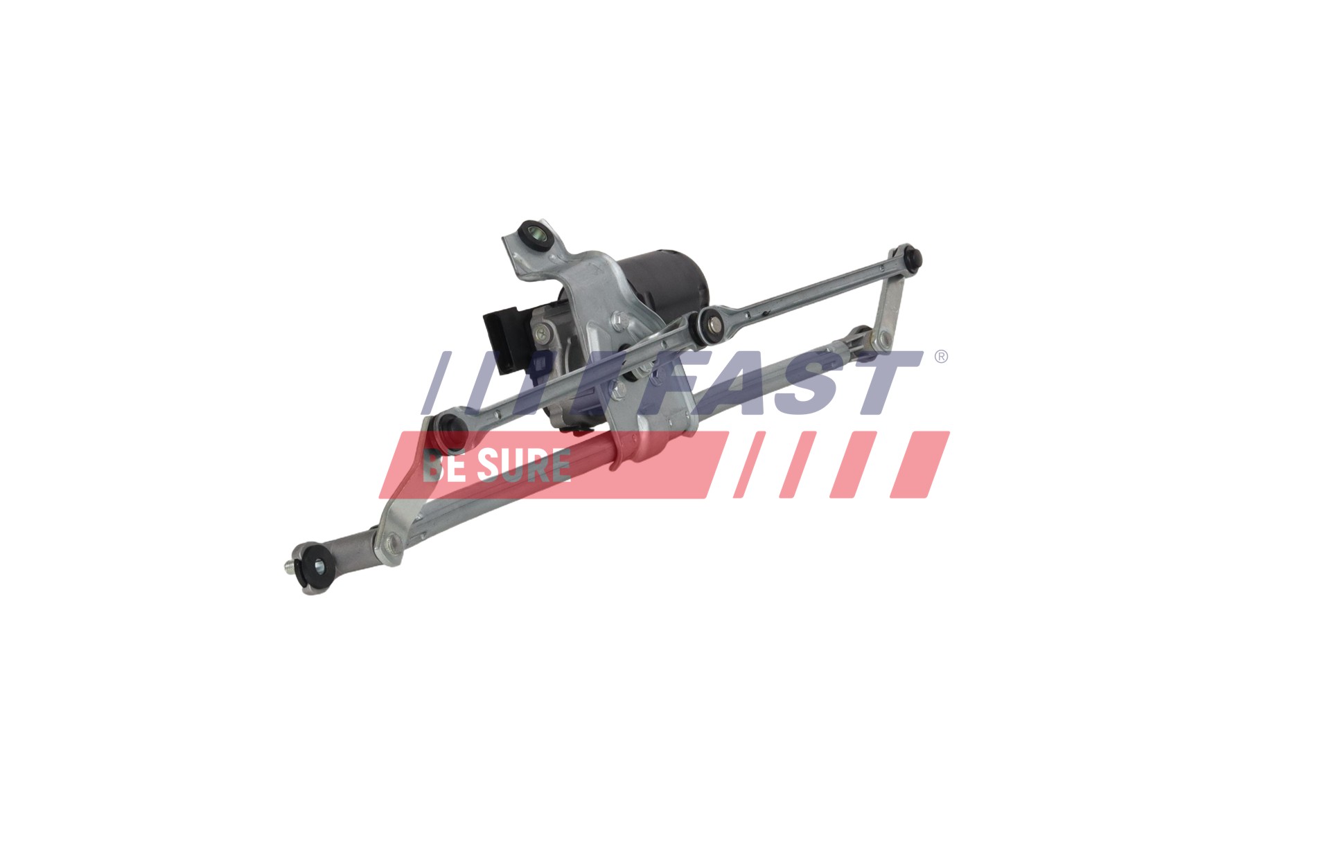 Ilustracja FT12825 FAST napęd wycieraczek