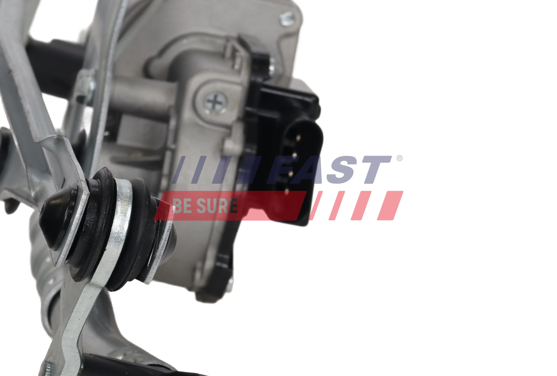 Ilustracja FT12826 FAST napęd wycieraczek