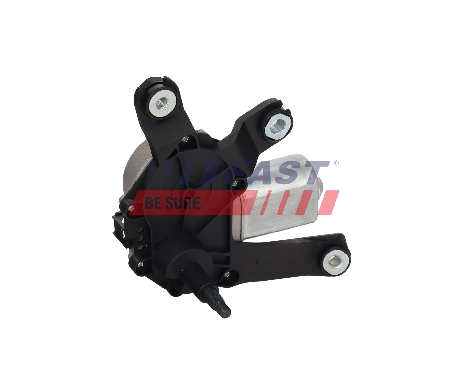 Ilustracja FT12828 FAST silnik wycieraczek