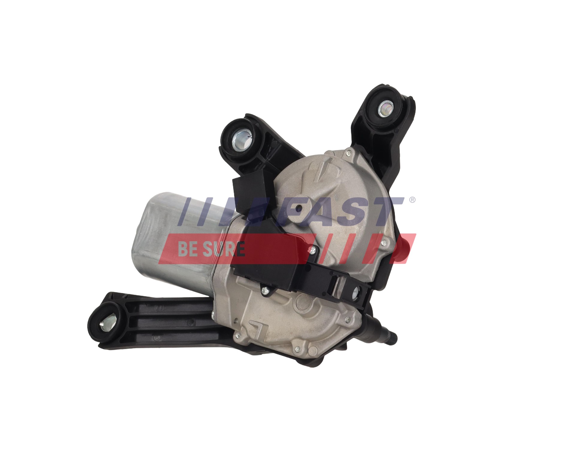 Ilustracja FT12828 FAST silnik wycieraczek