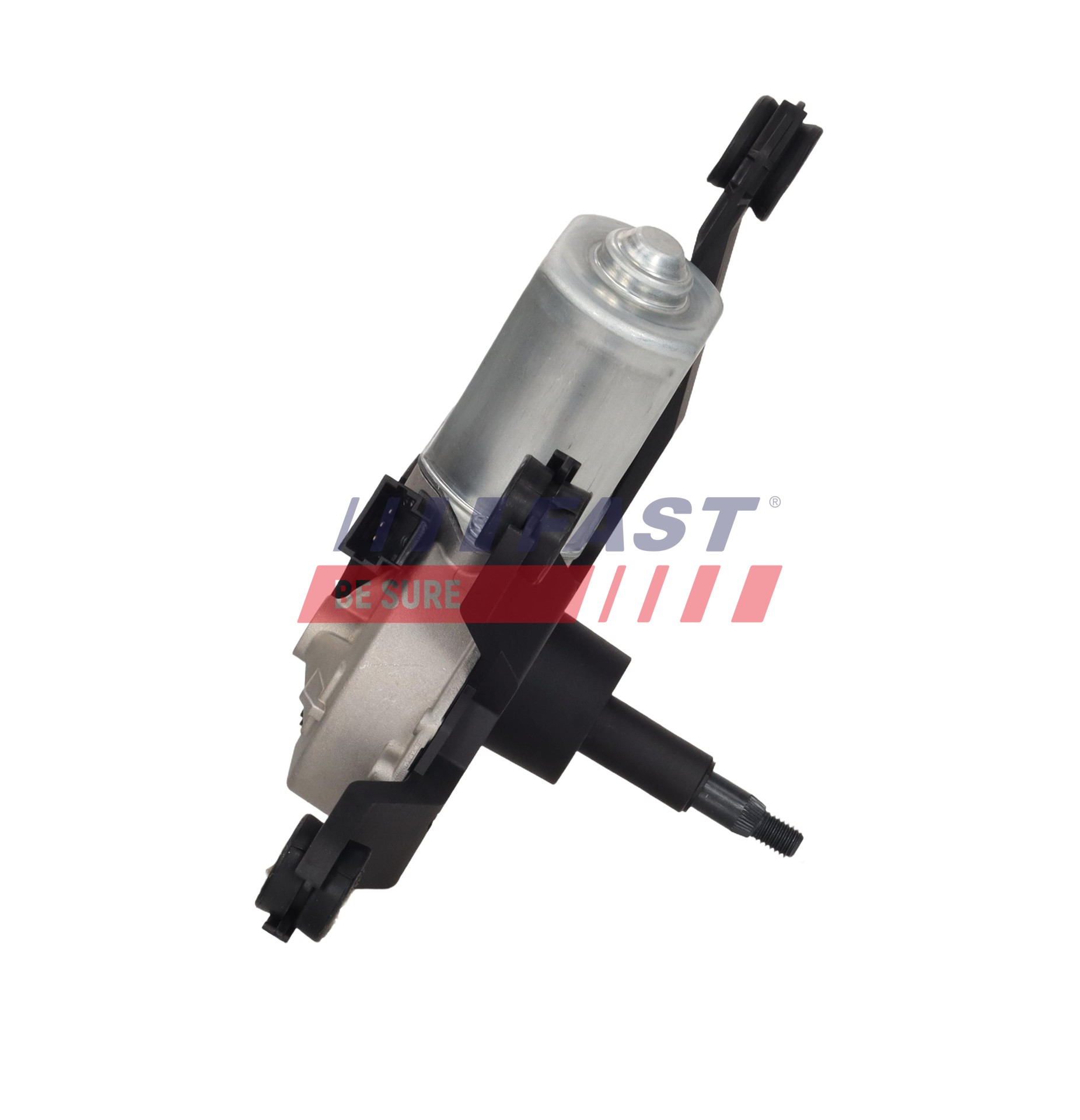 Ilustracja FT12828 FAST silnik wycieraczek