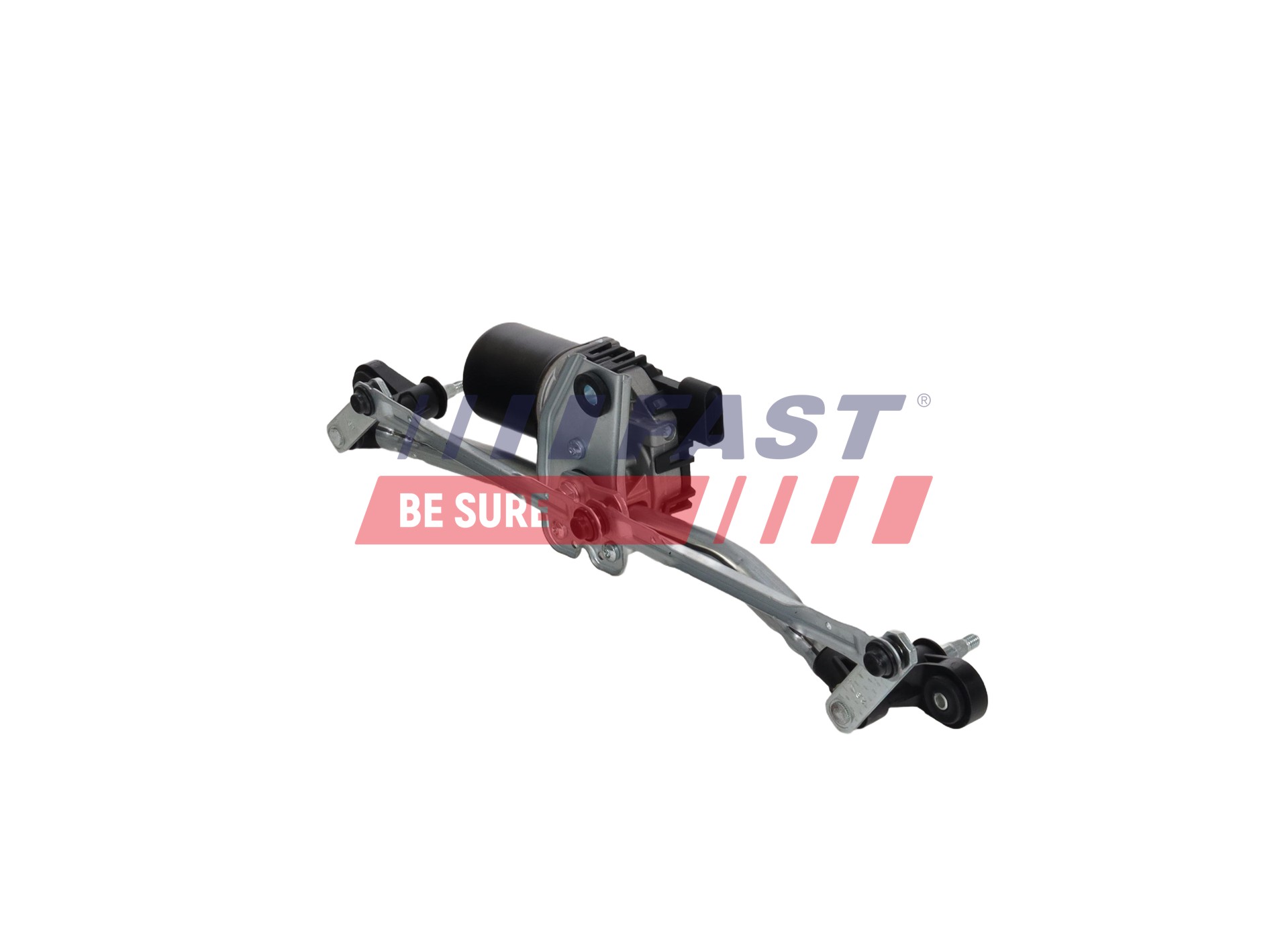 Ilustracja FT12831 FAST napęd wycieraczek