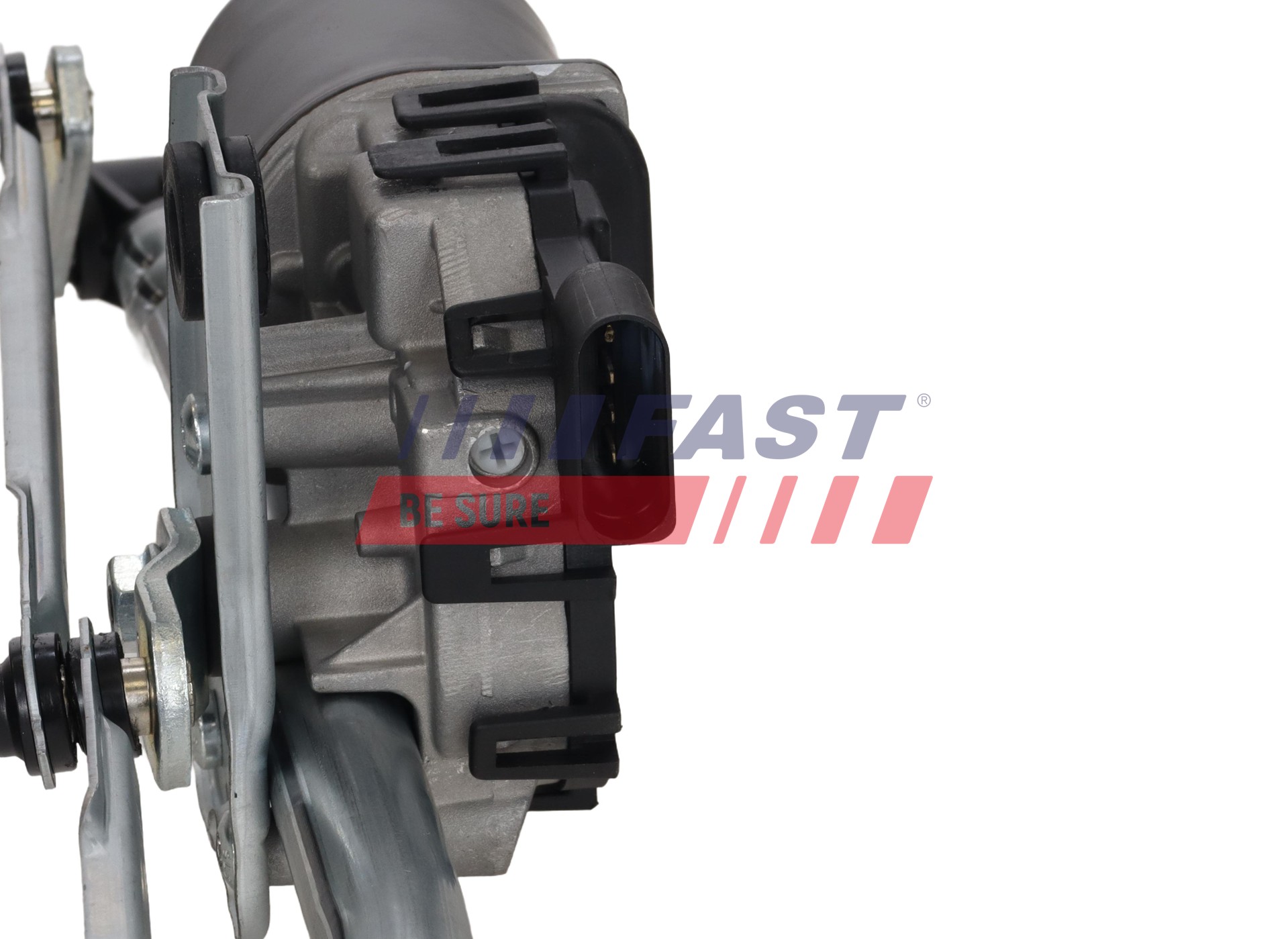 Ilustracja FT12831 FAST napęd wycieraczek