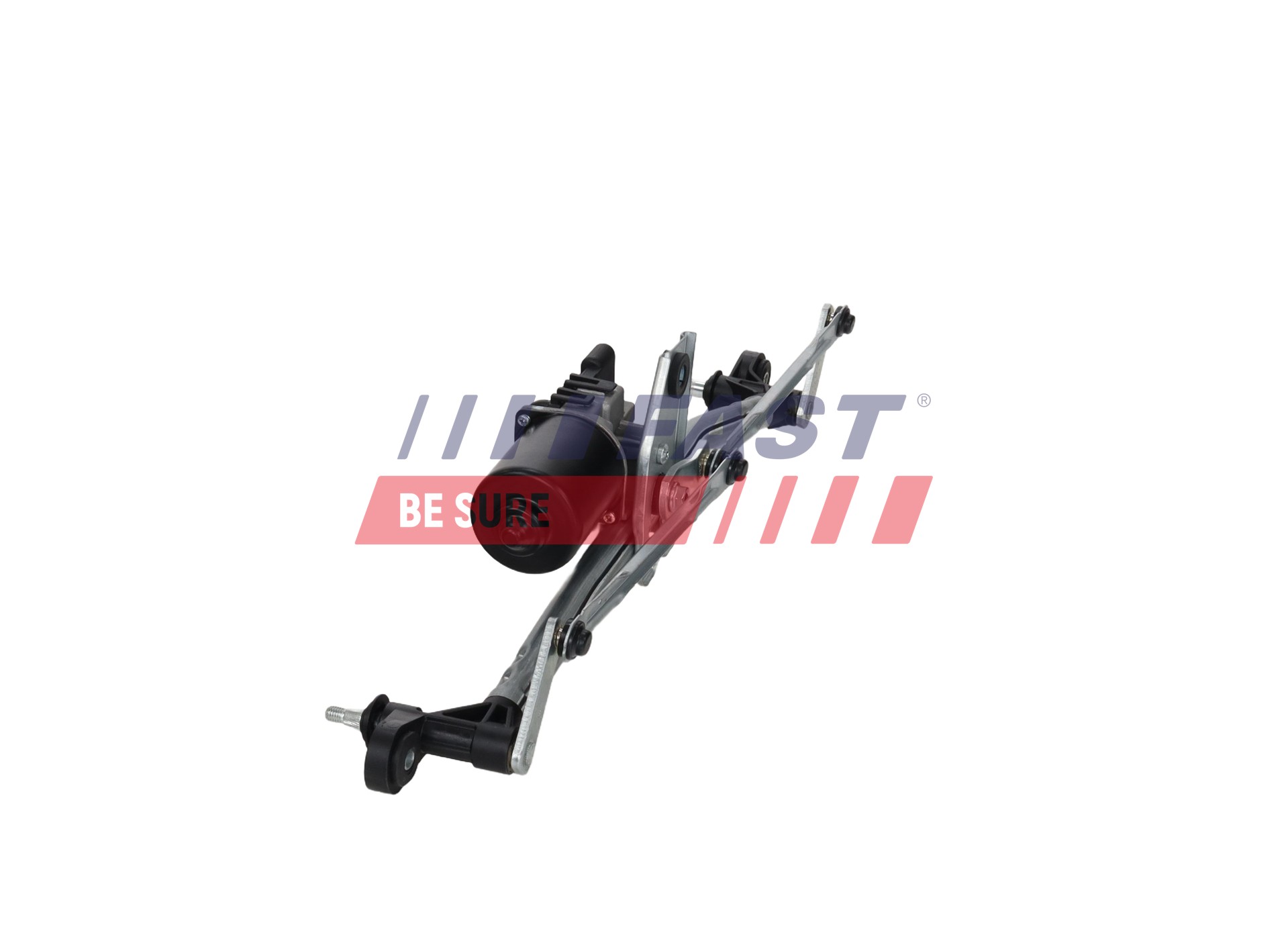 Ilustracja FT12831 FAST napęd wycieraczek