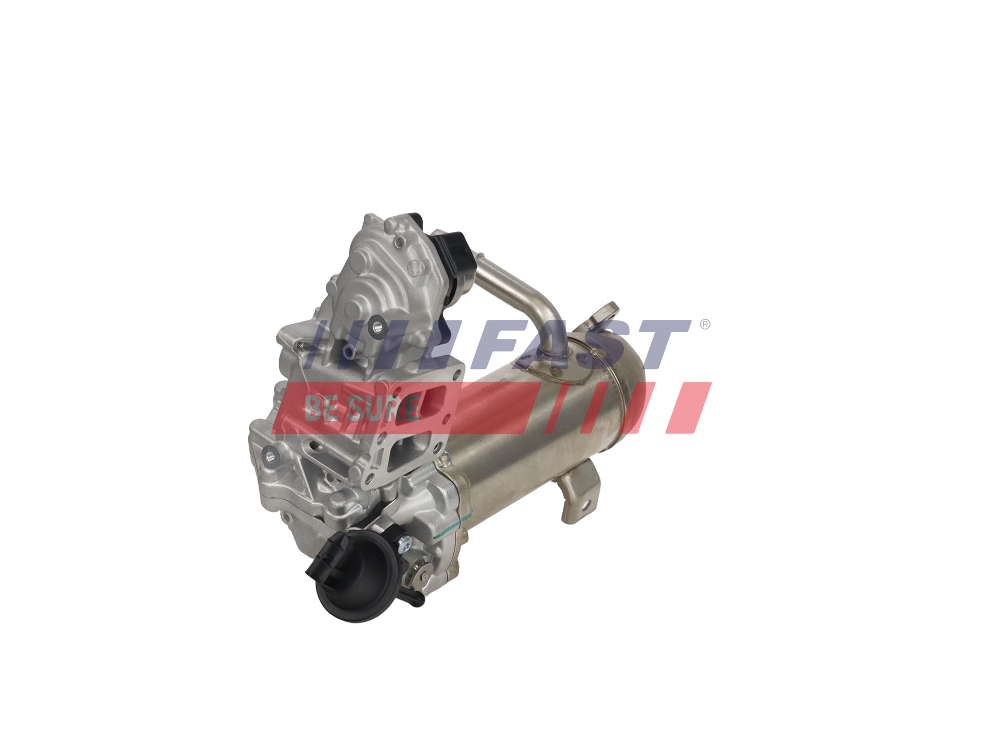 Ilustracja FT12849 FAST moduł AGR