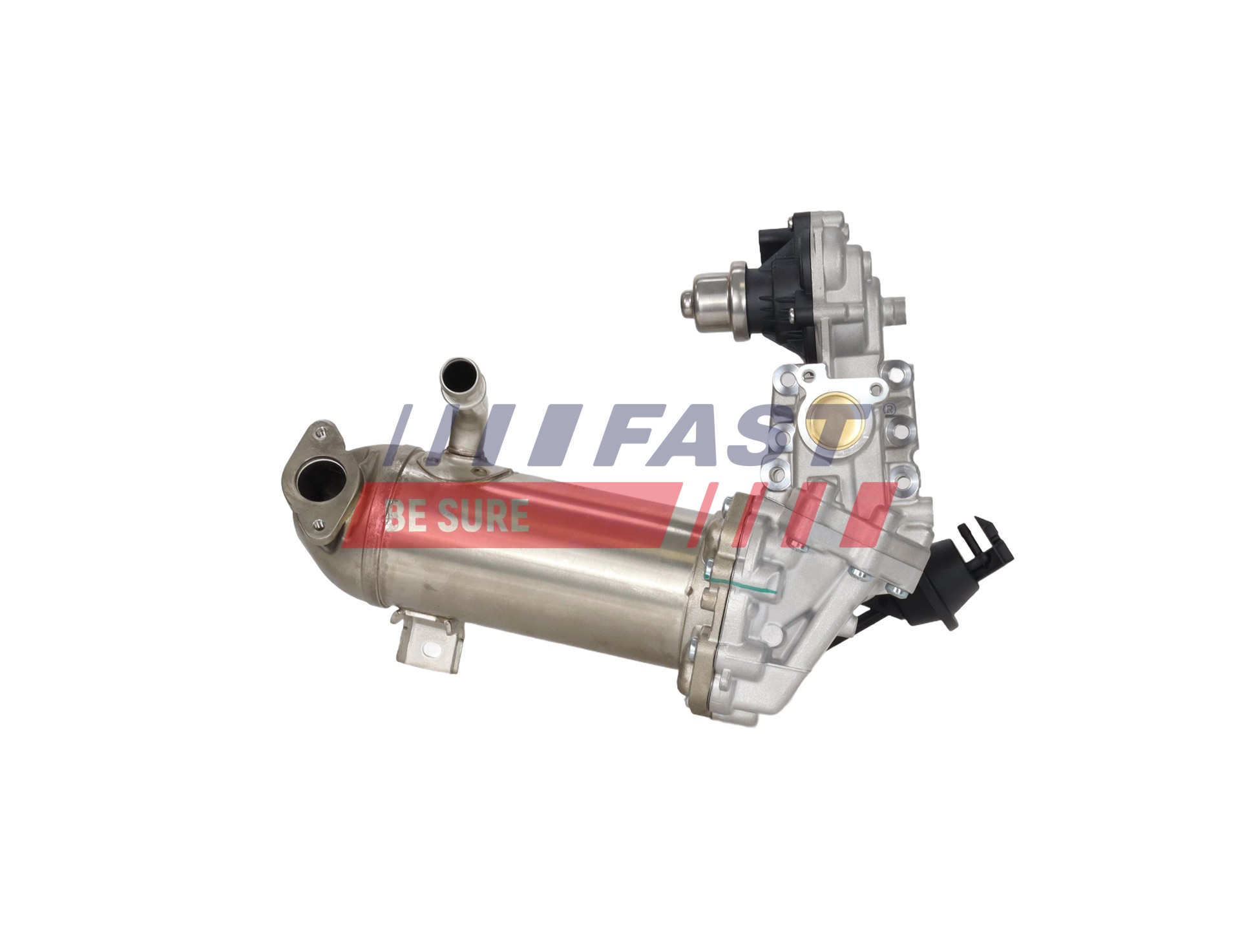 Ilustracja FT12849 FAST moduł AGR