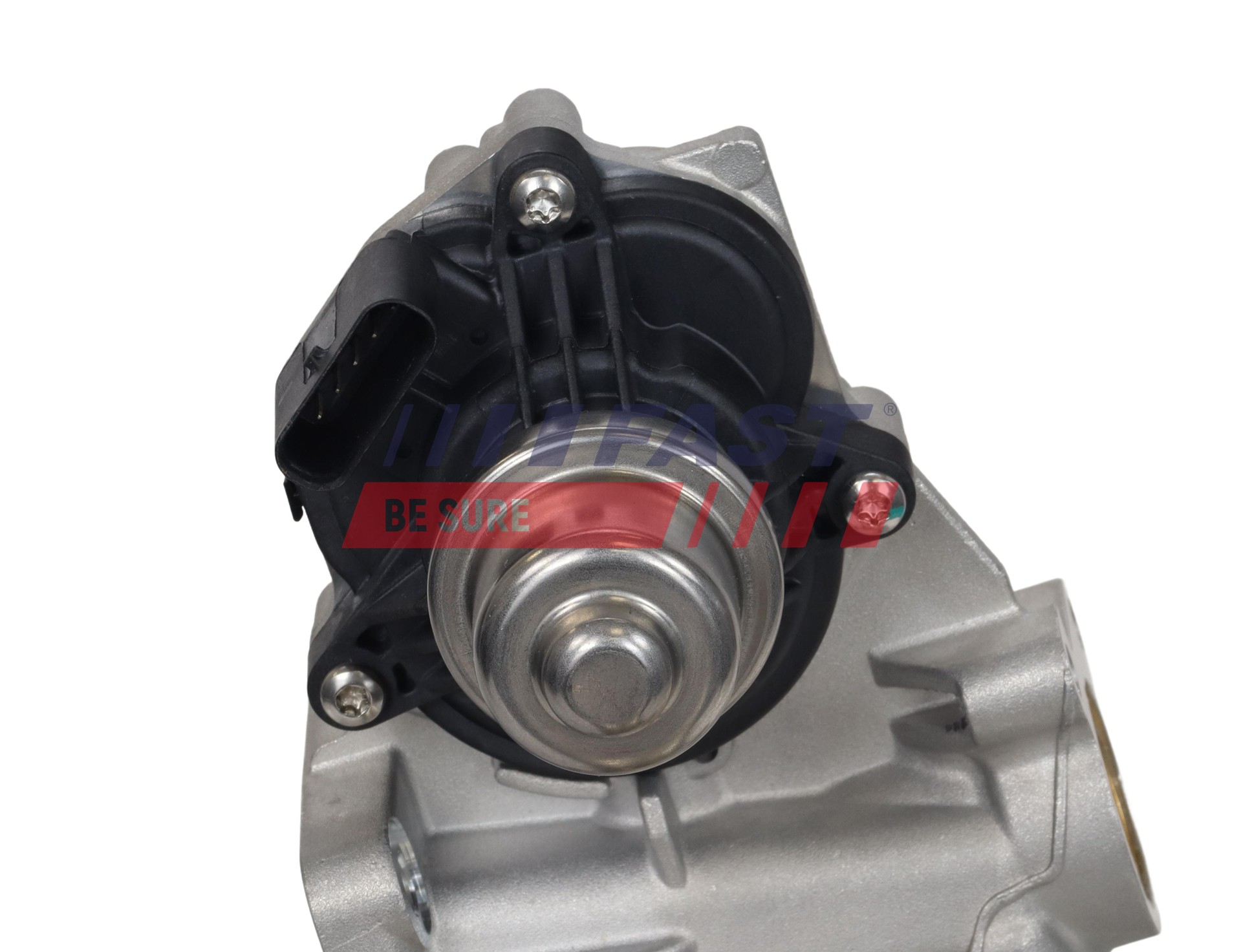 Ilustracja FT12849 FAST moduł AGR