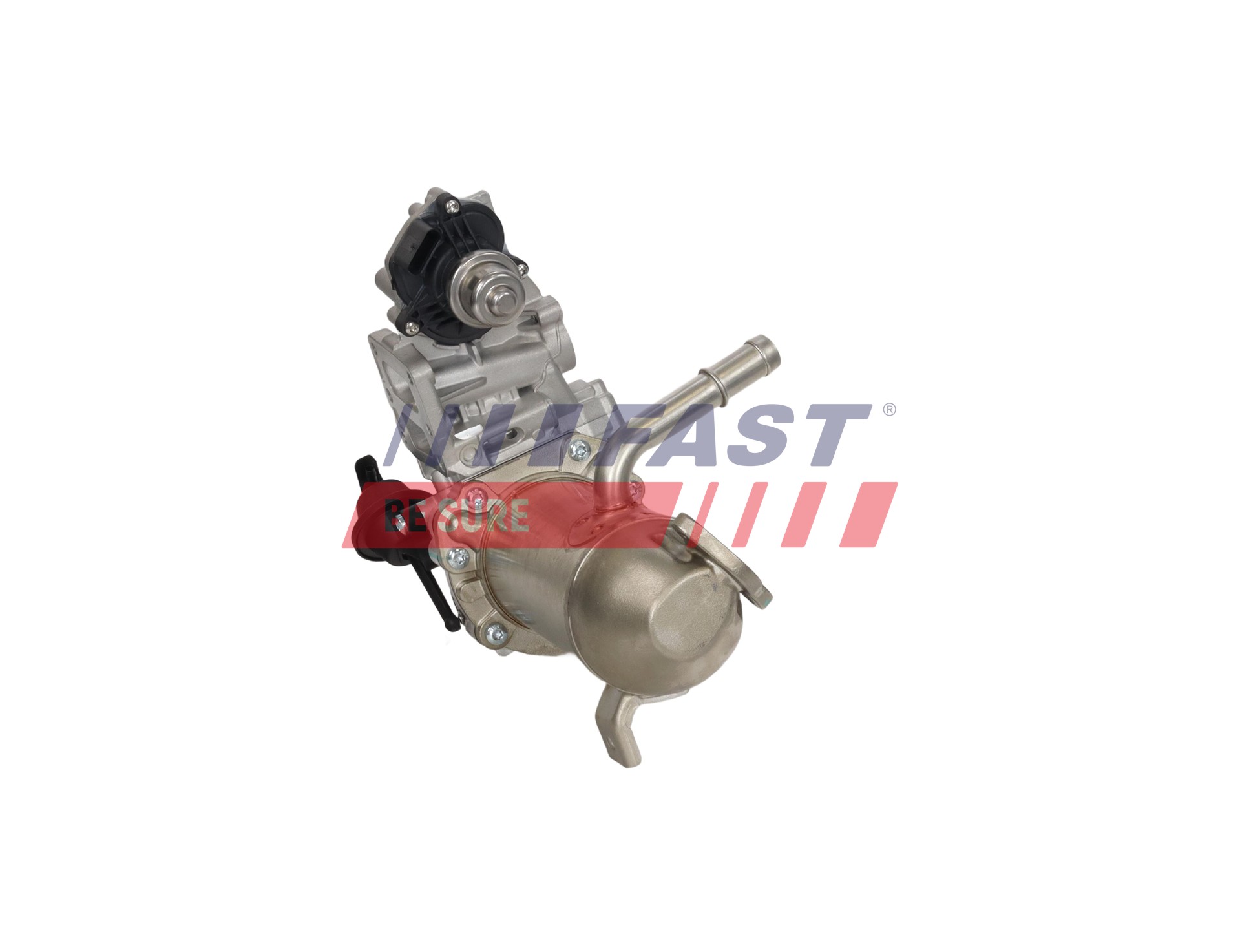 Ilustracja FT12849 FAST moduł AGR