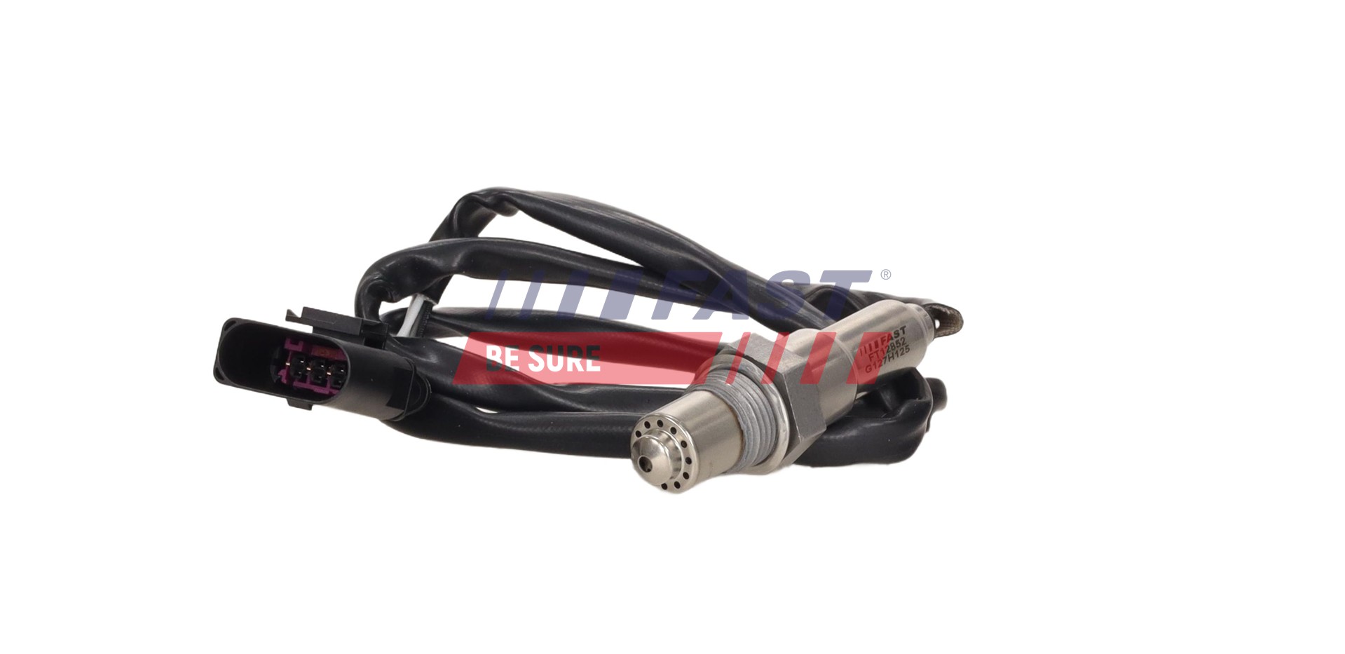 Ilustracja FT12852 FAST sonda lambda