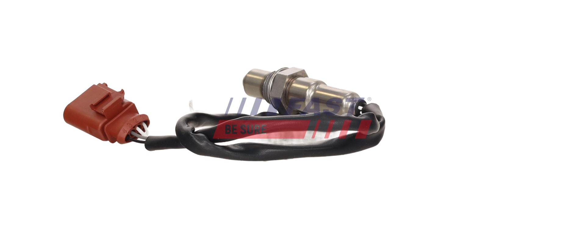 Ilustracja FT12853 FAST sonda lambda