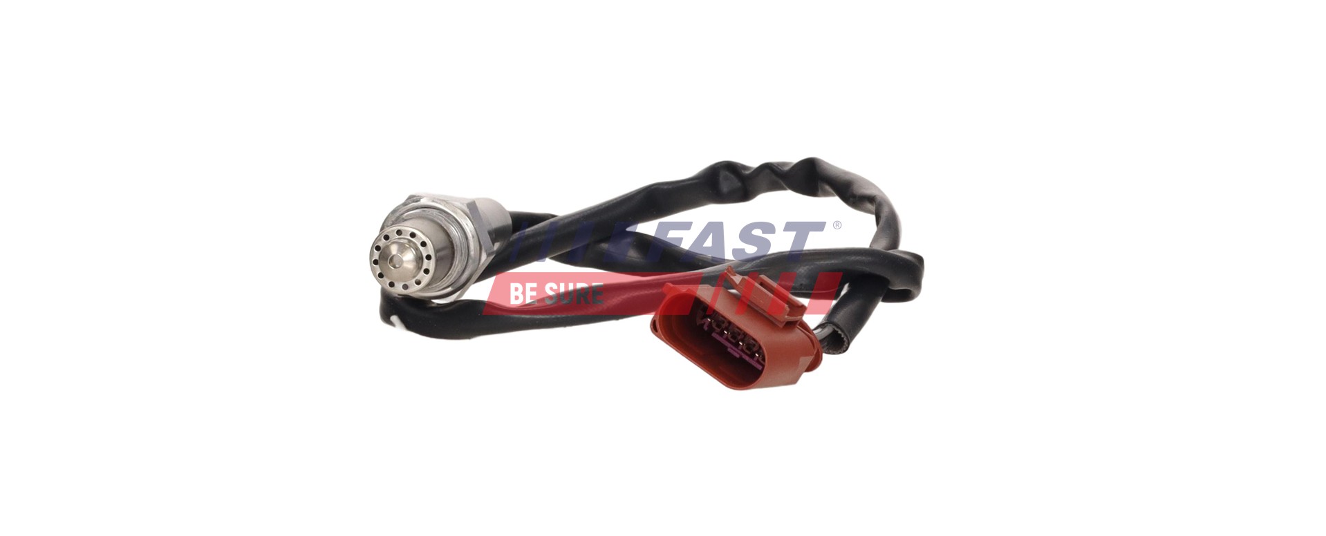 Ilustracja FT12853 FAST sonda lambda