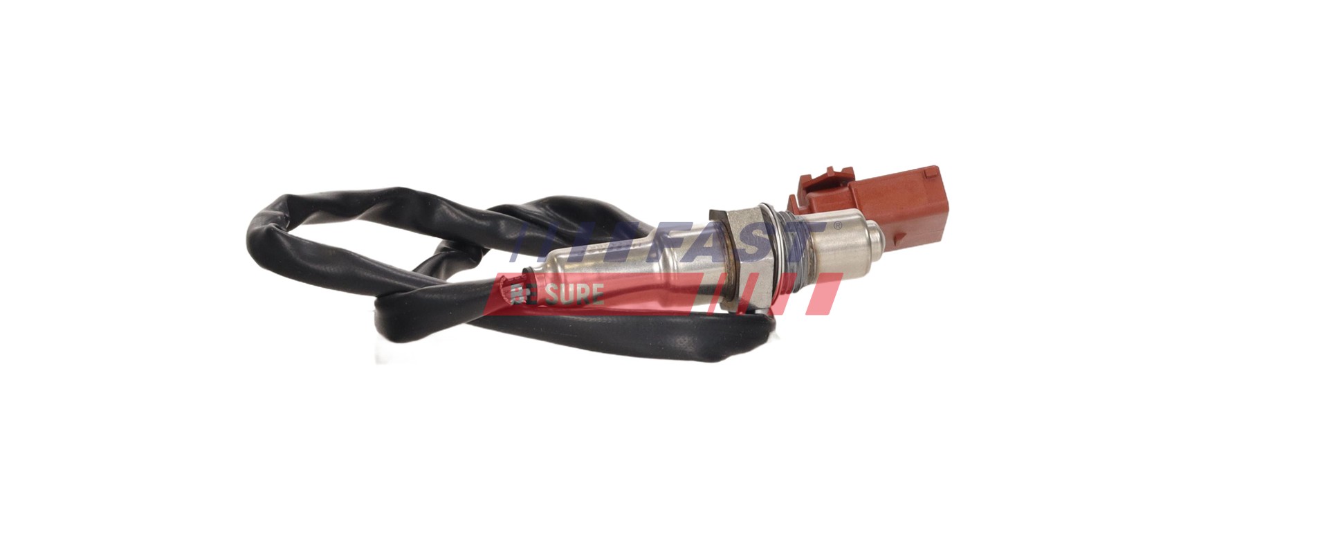 Ilustracja FT12853 FAST sonda lambda