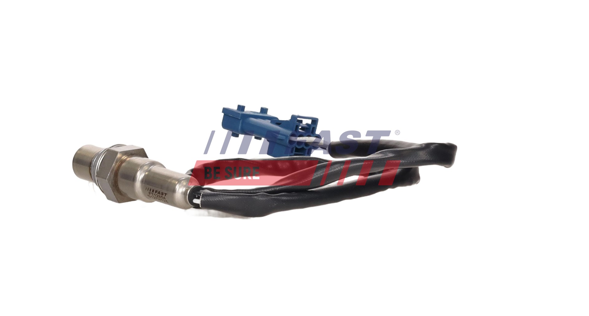 Ilustracja FT12854 FAST sonda lambda